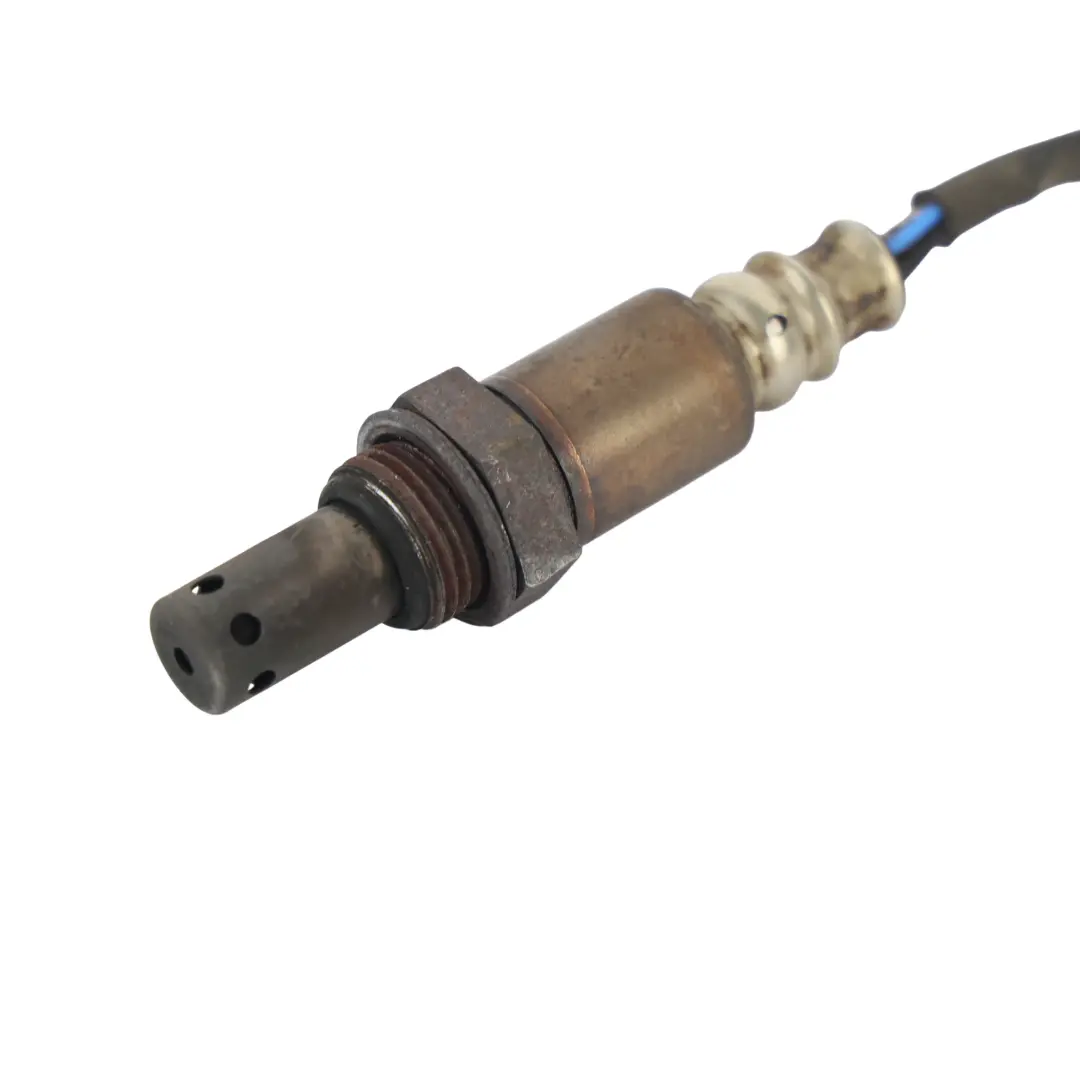 Sonda Lambda 4.4 do Land Rover Range Rover Sport L320 o numerze MHK500840 Land Rover Range Rover Sport L320 Sonda Lambda 4.4 - SKU MHK500840 - Numer Części MHK500840