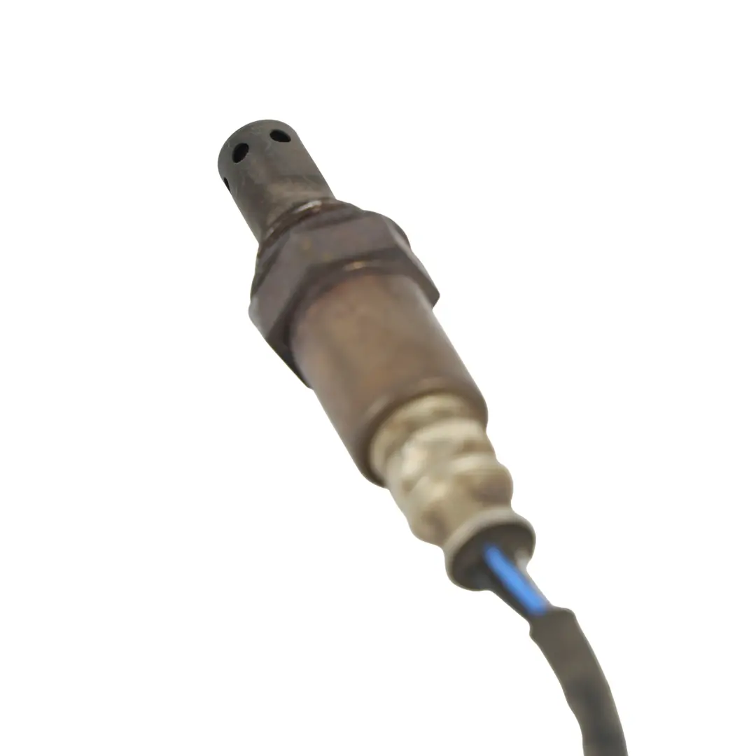 Sonde Lambda Échappement 4.4 pour Land Rover Range Rover Sport L320 à propos du numéro de pièce MHK500840 Land Rover Range Rover Sport L320 Sonde Lambda Échappement 4.4 - SKU MHK500840 - Numéro de pièce MHK500840