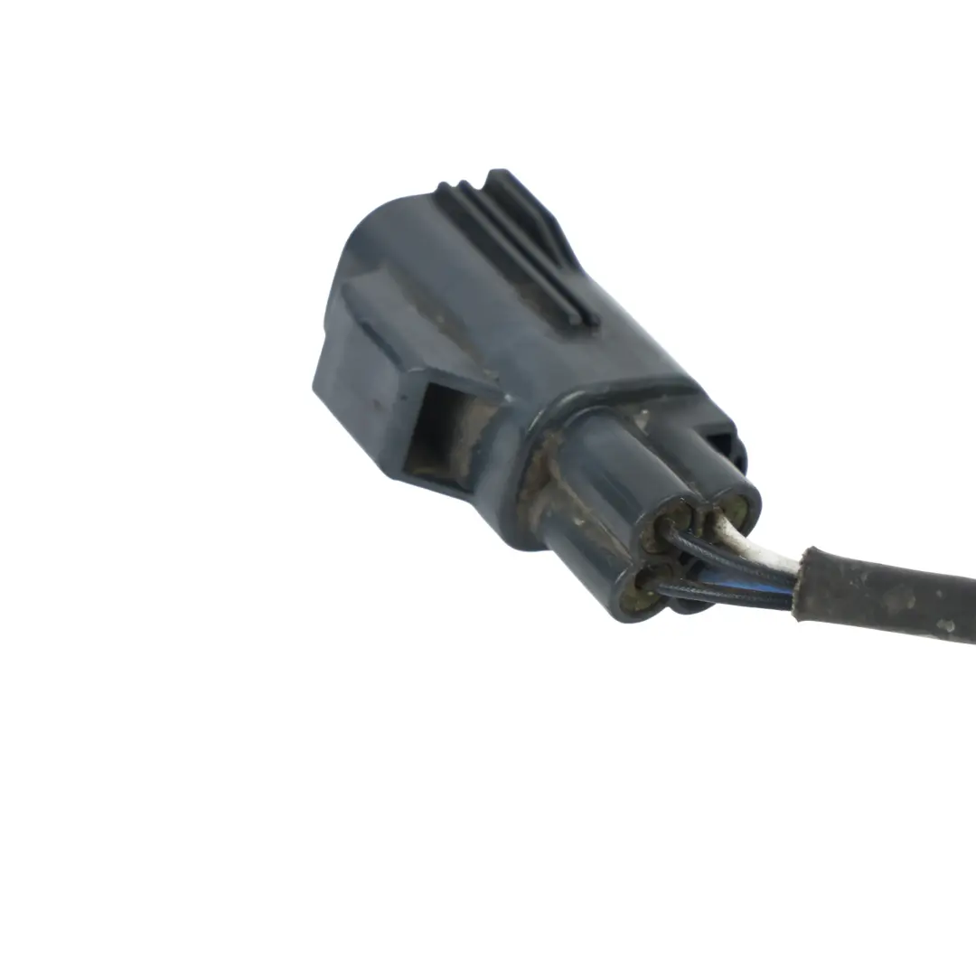 Sonda Lambda Scarico 4.4 per Land Rover Range Rover Sport L320 con numero di parte MHK500840 Land Rover Range Rover Sport L320 Sonda Lambda Scarico 4.4 - SKU MHK500840 - Numero di parte MHK500840