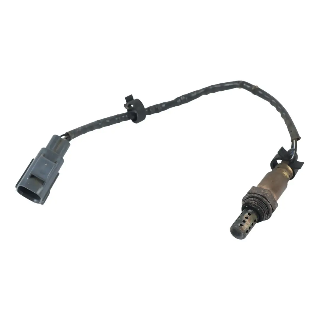 Sonda Sensore Lambda Ossigeno per Land Rover Sport L320 L322 con numero di parte MHK500960 Land Rover Sport L320 L322 Sonda Sensore Lambda Ossigeno - SKU MHK500960 - Numero di parte MHK500960