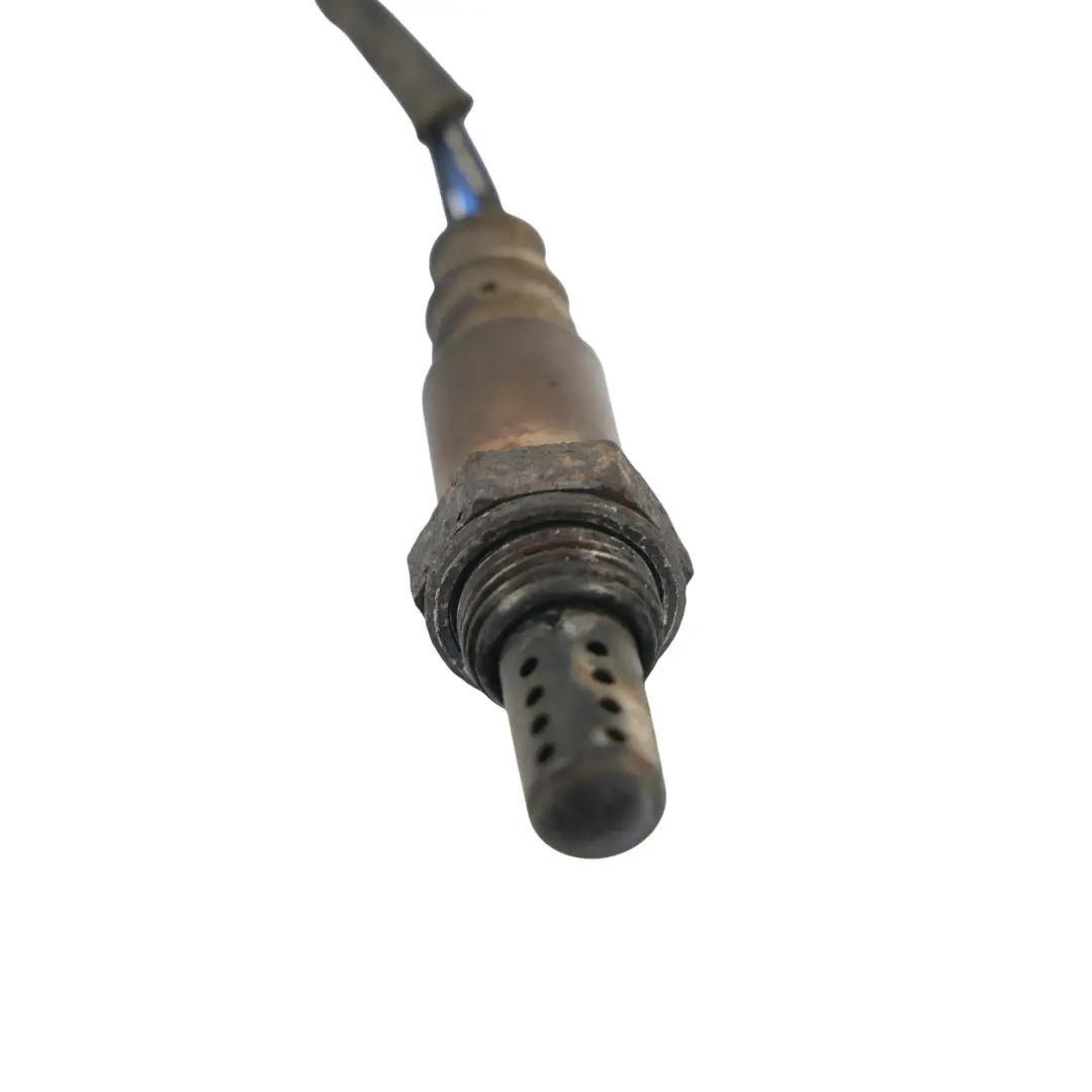 Land Rover Sport L320 L322 Sonda Sensore Lambda Ossigeno - SKU MHK500960 - Numero di parte MHK500960