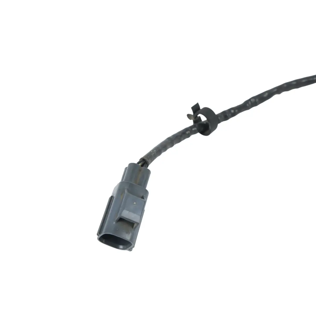 Land Rover Sport L320 L322 Sonda Sensor Lambda Oxígeno - SKU MHK500960 - Número de pieza MHK500960