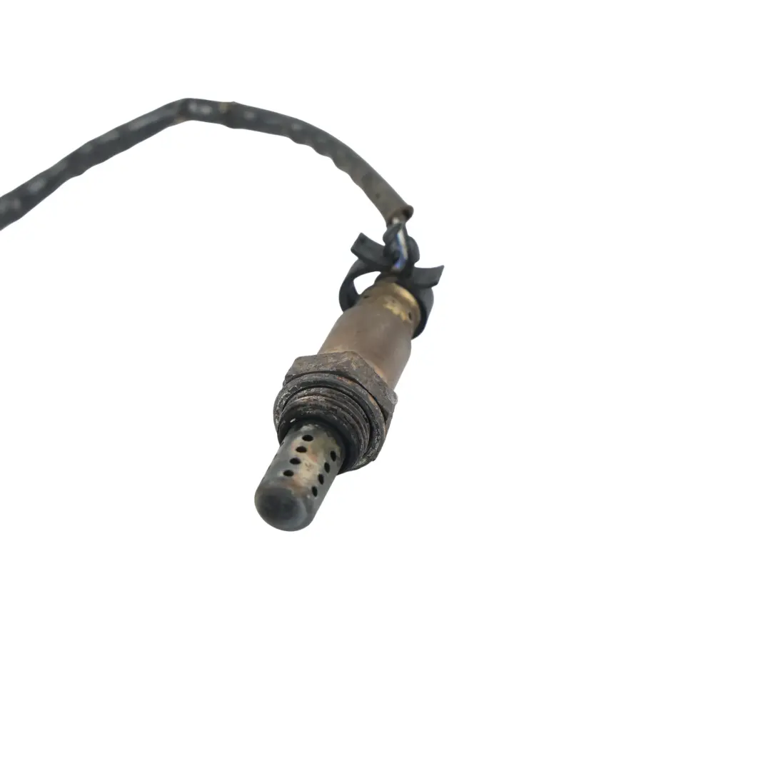 Land Rover Sport L320 L322 Lambda Sauerstoff Sensor Sonde - SKU MHK500960 - Teilenummer MHK500960