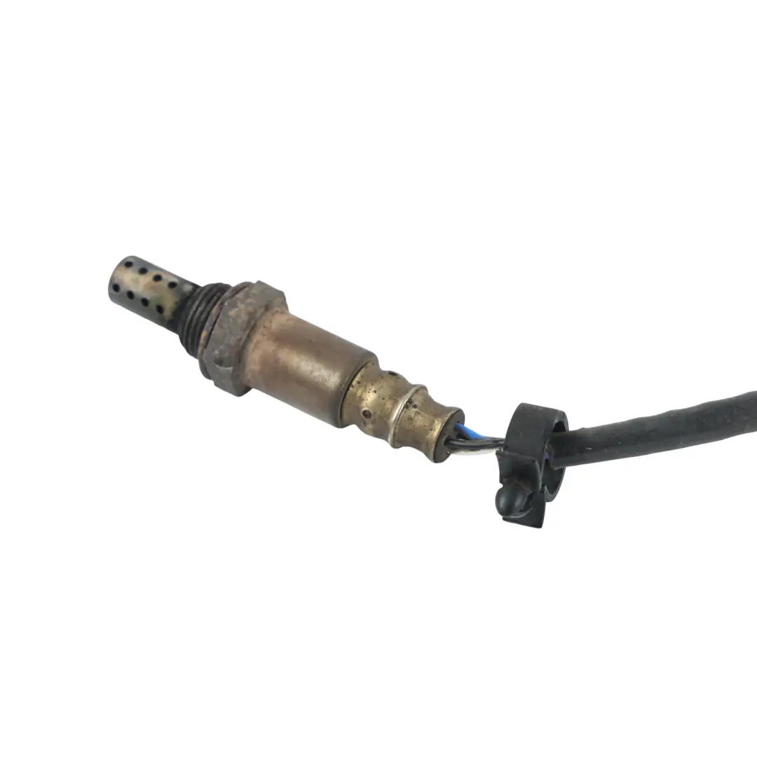 Land Rover Sport L320 L322 Sonda Sensore Lambda Ossigeno - SKU MHK500960 - Numero di parte MHK500960