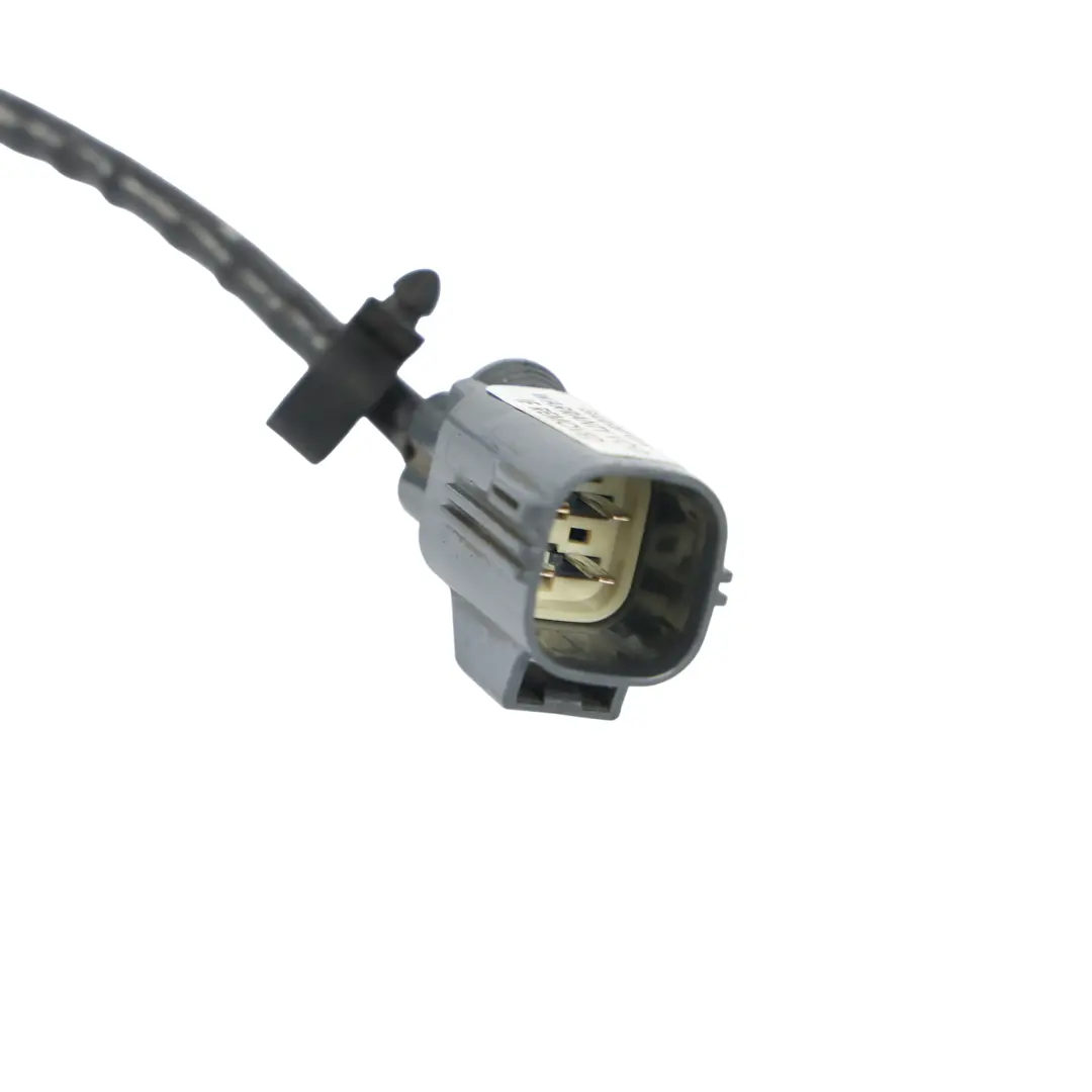Land Rover Sport L320 L322 Sonda Sensor Lambda Oxígeno - SKU MHK500960 - Número de pieza MHK500960