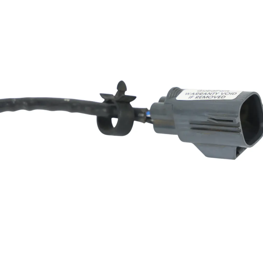 Land Rover Sport L320 L322 Sonda Sensor Lambda Oxígeno - SKU MHK500960 - Número de pieza MHK500960