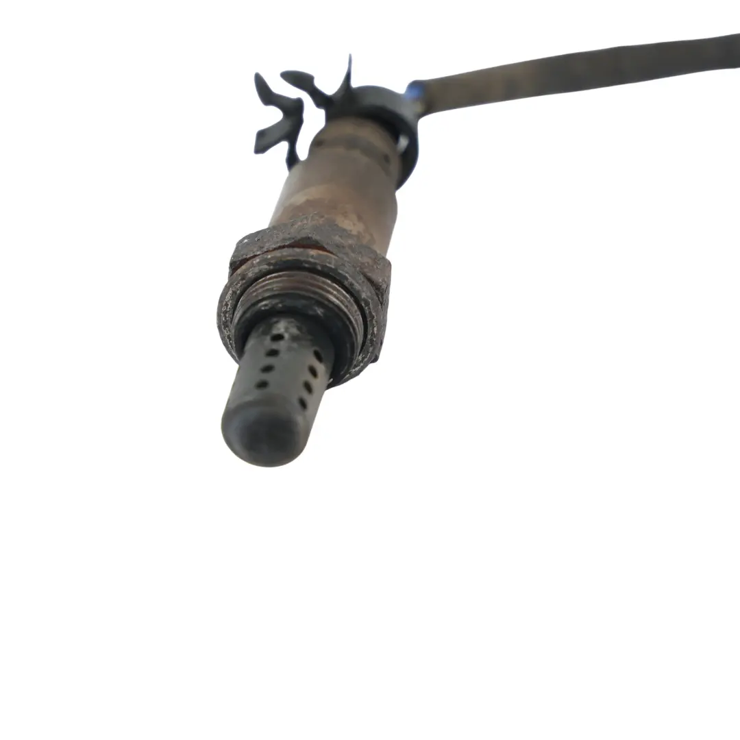 Sonde Capteur Lambda Oxygène pour Land Rover Sport L320 L322 à propos du numéro de pièce MHK500960 Land Rover Sport L320 L322 Sonde Capteur Lambda Oxygène - SKU MHK500960 - Numéro de pièce MHK500960