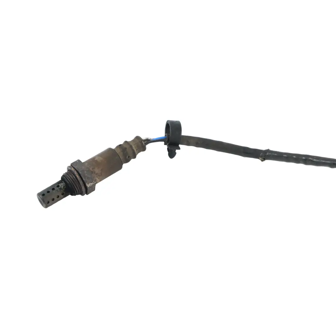 Lambda Sauerstoff Sensor Sonde für Land Rover Sport L320 L322 mit Teilenummer MHK500960 Land Rover Sport L320 L322 Lambda Sauerstoff Sensor Sonde - SKU MHK500960 - Teilenummer MHK500960