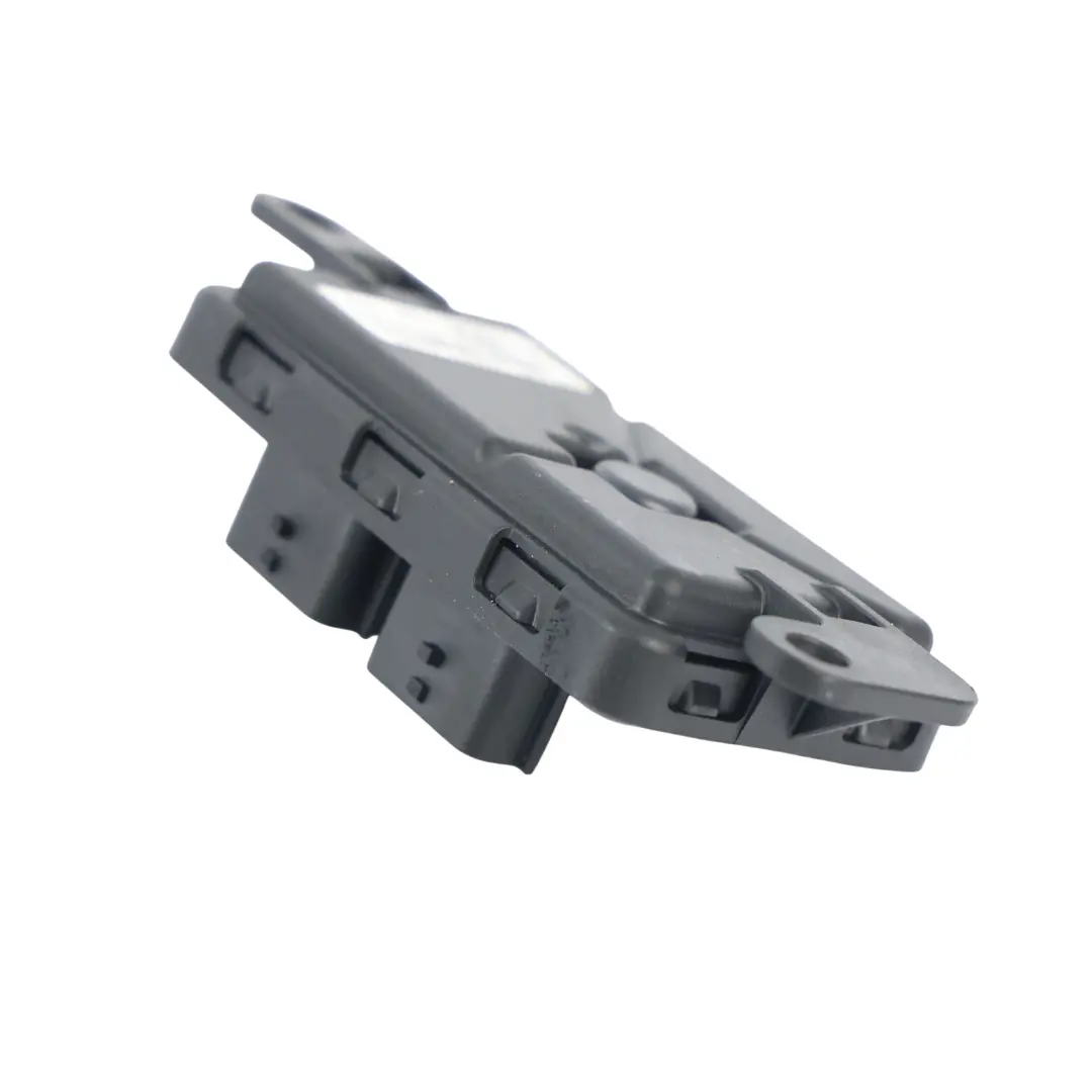 Land Rover Velar L560 Módulo ECU Ruido Protección Peatonal - SKU MK83-19J270-AC - Número de pieza MK83-19J270-AC