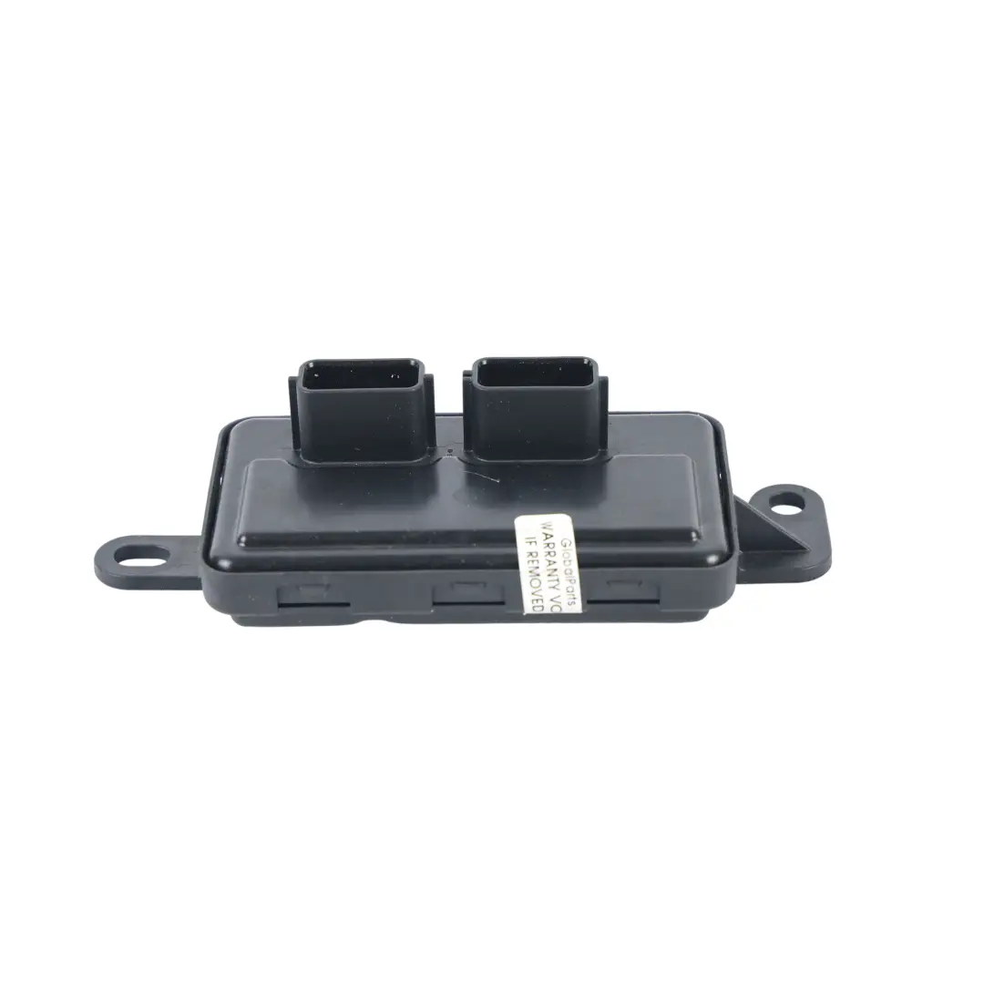 Land Range Rover Velar L560 Noise ECU Module Pedestrian Protect - SKU MK83-19J270-AC - Part number MK83-19J270-AC