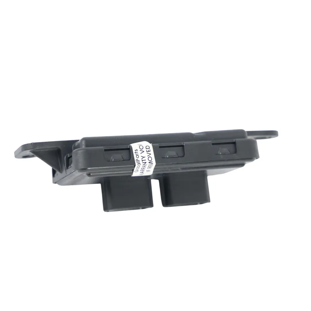 Noise ECU Module Pedestrian Protect to Land Range Rover Velar L560 with Part number MK83-19J270-AC Land Range Rover Velar L560 Noise ECU Module Pedestrian Protect - SKU MK83-19J270-AC - Part number MK83-19J270-AC