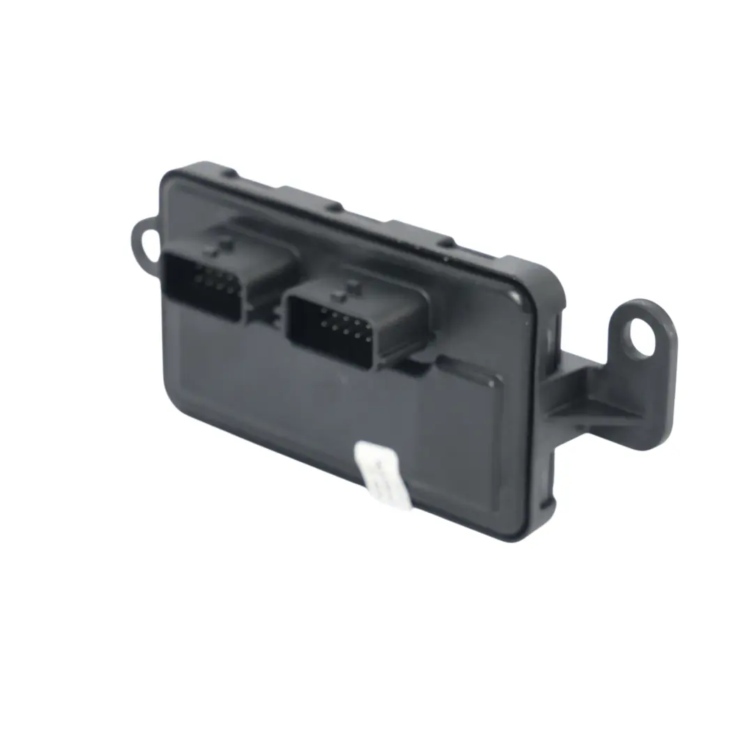 Noise ECU Module Pedestrian Protect to Land Range Rover Velar L560 with Part number MK83-19J270-AC Land Range Rover Velar L560 Noise ECU Module Pedestrian Protect - SKU MK83-19J270-AC - Part number MK83-19J270-AC