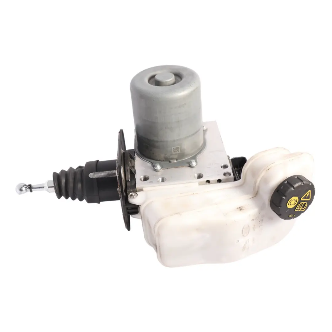 Brake Servo Booster 2.0 Diesel to Land Rover Range Rover Velar L560 with Part number MK83-2D522-AJ Land Rover Range Rover Velar L560 Brake Servo Booster 2.0 Diesel - SKU MK83-2D522-AJ - Part number MK83-2D522-AJ