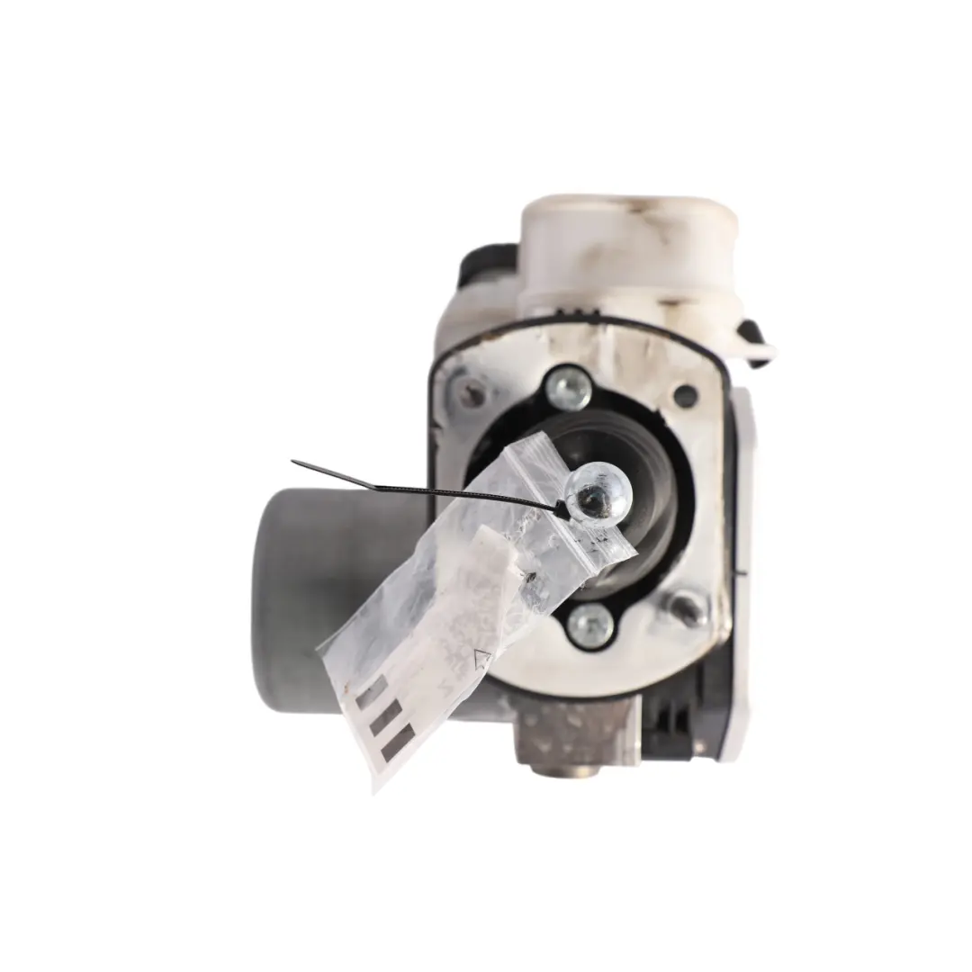 Land Rover Range Rover Velar L560 Brake Servo Booster 2.0 Diesel - SKU MK83-2D522-AJ - Part number MK83-2D522-AJ
