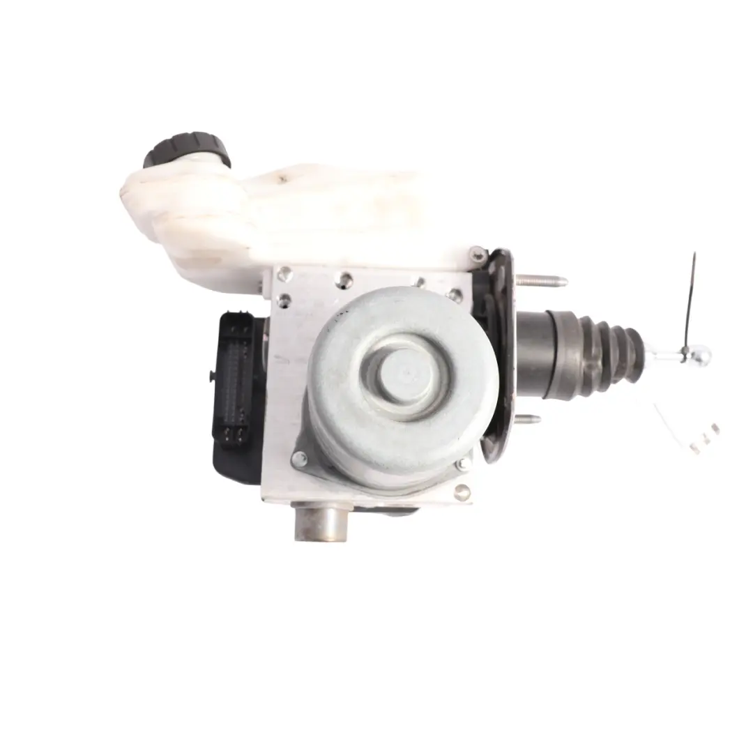 Land Rover Range Rover Velar L560 Brake Servo Booster 2.0 Diesel - SKU MK83-2D522-AJ - Part number MK83-2D522-AJ