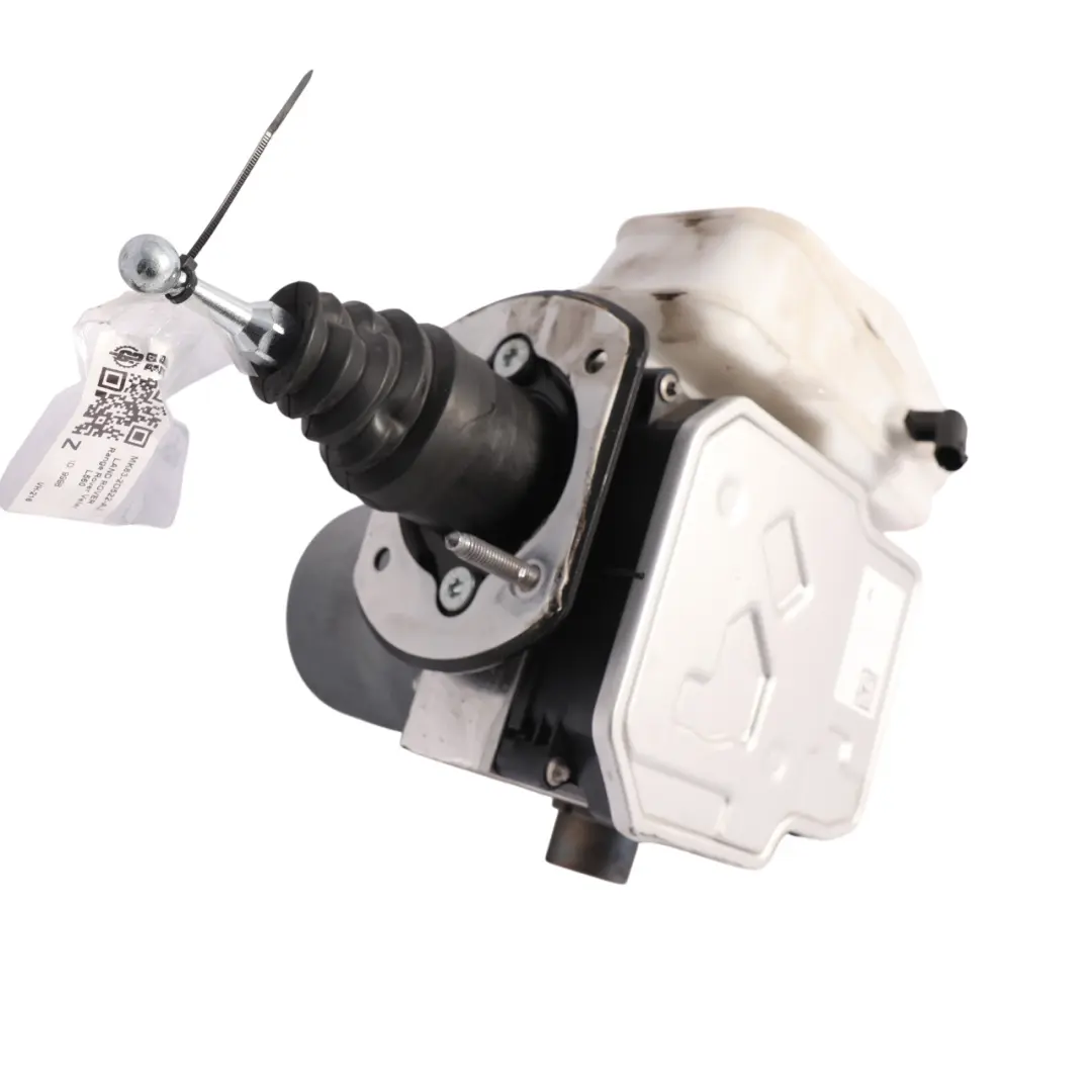 Brake Servo Booster 2.0 Diesel to Land Rover Range Rover Velar L560 with Part number MK83-2D522-AJ Land Rover Range Rover Velar L560 Brake Servo Booster 2.0 Diesel - SKU MK83-2D522-AJ - Part number MK83-2D522-AJ