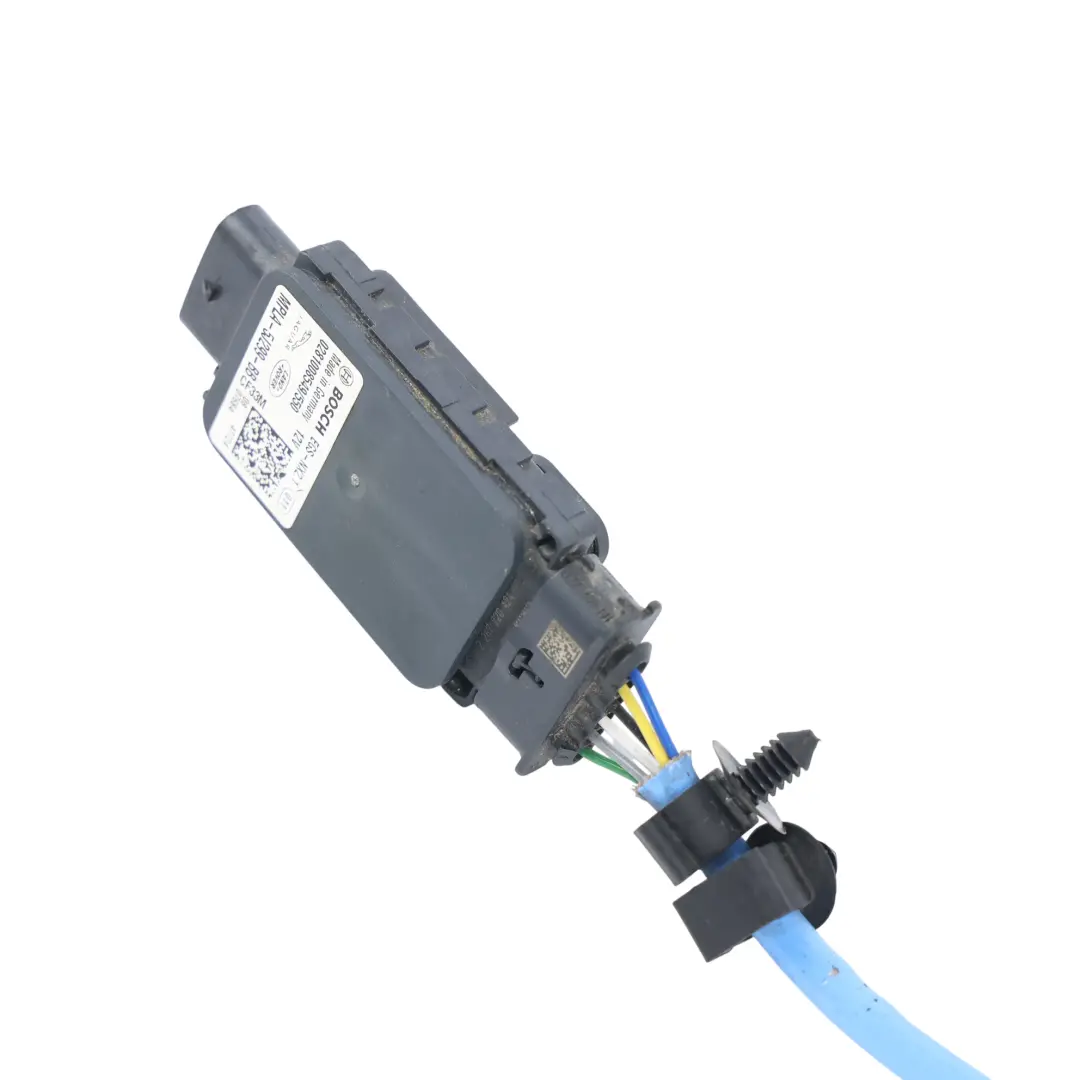 Land Rover Evoque L551 Sonda Lambda 2.0 Diesel Elettrico - SKU MPLA-5J299-BB - Numero di parte MPLA-5J299-BB
