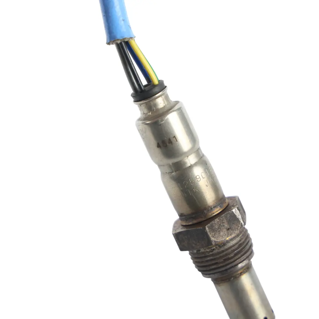 Land Rover Evoque L551 Sonde Lambda 2.0 Diesel Électrique - SKU MPLA-5J299-BB - Numéro de pièce MPLA-5J299-BB
