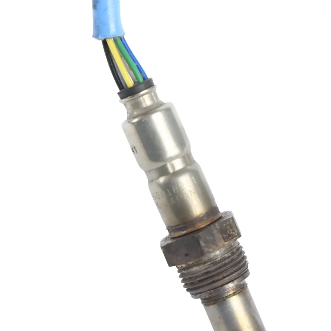 Land Rover Evoque L551 Sonde Lambda 2.0 Diesel Électrique - SKU MPLA-5J299-BB - Numéro de pièce MPLA-5J299-BB