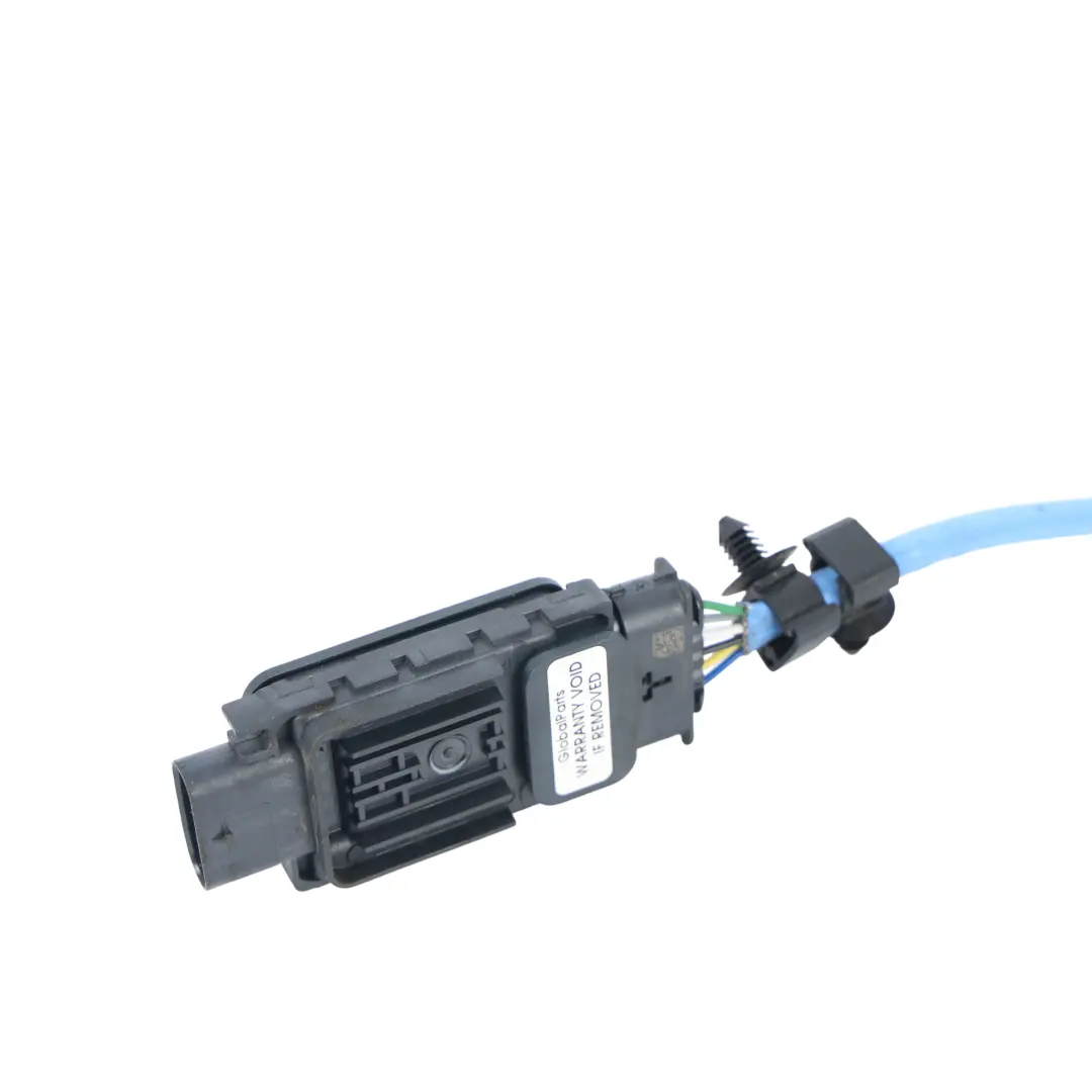 Land Rover Evoque L551 Sonde Lambda 2.0 Diesel Électrique - SKU MPLA-5J299-BB - Numéro de pièce MPLA-5J299-BB
