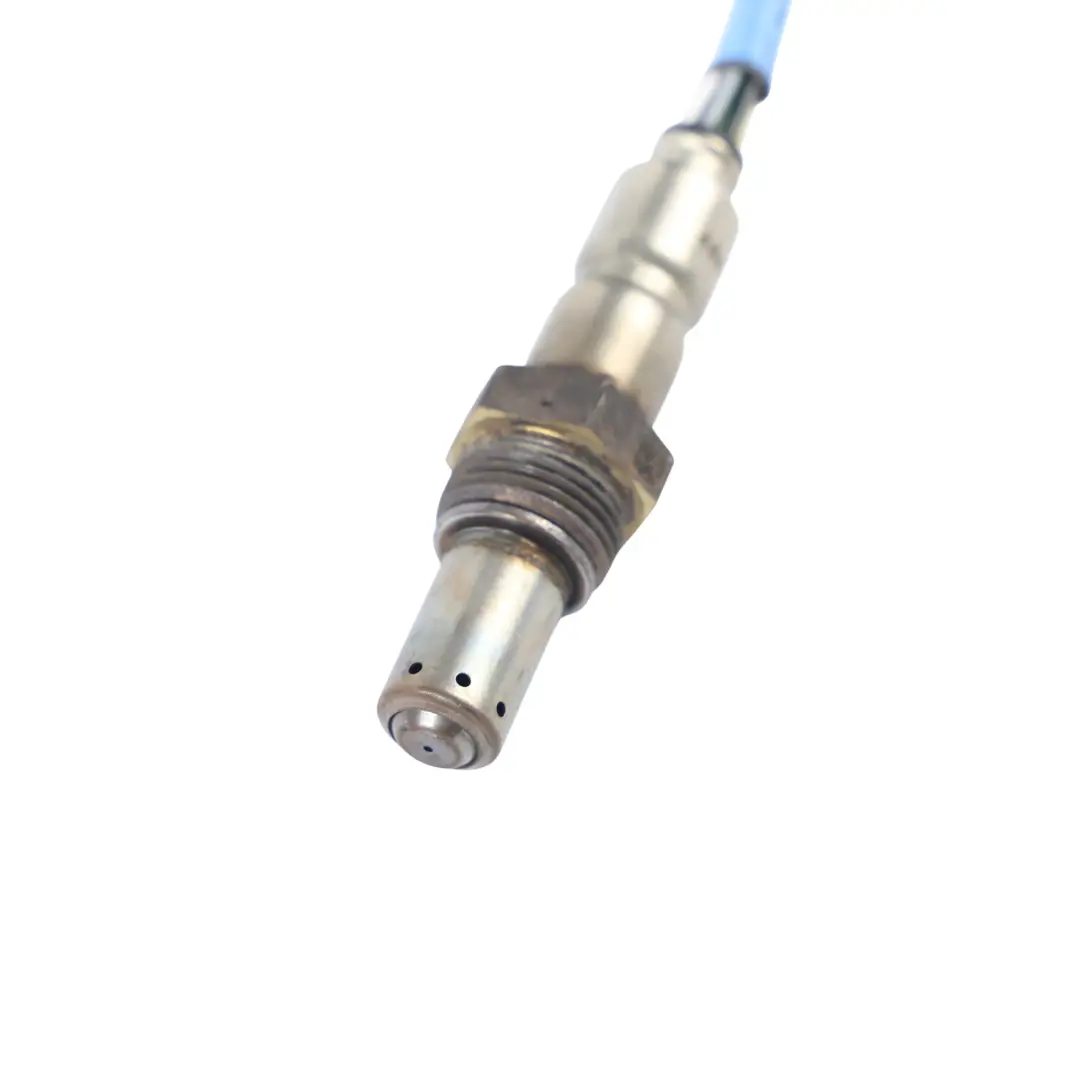Land Rover Evoque L551 Sonde Lambda 2.0 Diesel Électrique - SKU MPLA-5J299-BB - Numéro de pièce MPLA-5J299-BB
