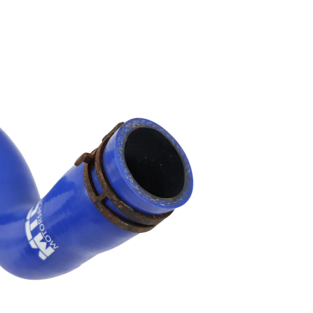 MTC Motorsport Mini Cooper S R58 N14 Przewód Dolotu Niebieski Zestaw do o numerze MTC-BLUE-HOSE MTC Motorsport Mini Cooper S R58 N14 Przewód Dolotu Niebieski Zestaw - SKU MTC-BLUE-HOSE-2 - Numer Części MTC-BLUE-HOSE