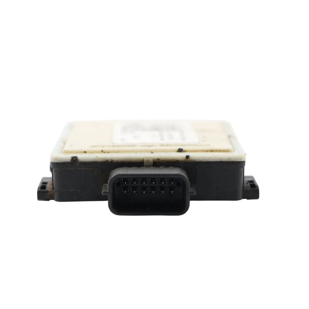 Blind Spot Radar Sensor Module Unit to Range Rover Velar L560 with Part number MX63-14F152-AK Range Rover Velar L560 Blind Spot Radar Sensor Module Unit - SKU MX63-14F152-AK - Part number MX63-14F152-AK