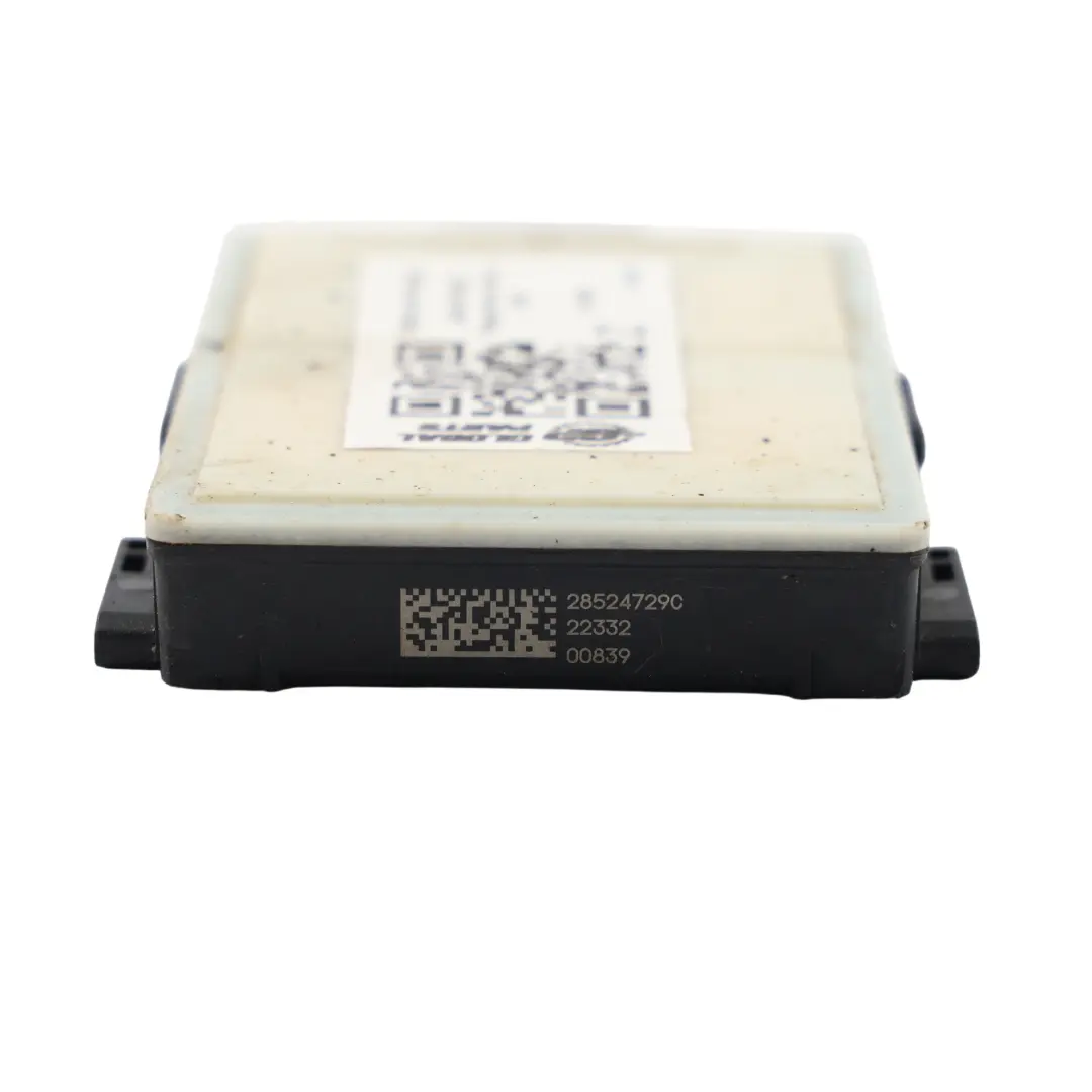 Range Rover Velar L560 Blind Spot Radar Sensor Module Unit - SKU MX63-14F152-AK - Part number MX63-14F152-AK