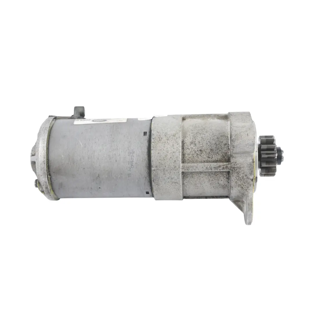 Anlasser 12V 2.0 Diesel AJ20D4 für Land Rover Velar L560 mit Teilenummer MX73-11001-AC Land Rover Velar L560 Anlasser 12V 2.0 Diesel AJ20D4 - SKU MX73-11001-AC - Teilenummer MX73-11001-AC