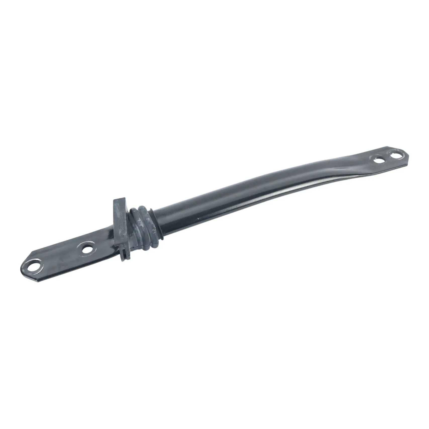 Land Rover Velar L560 Frontblende Halterung Halter Links MX73-3B329-AA