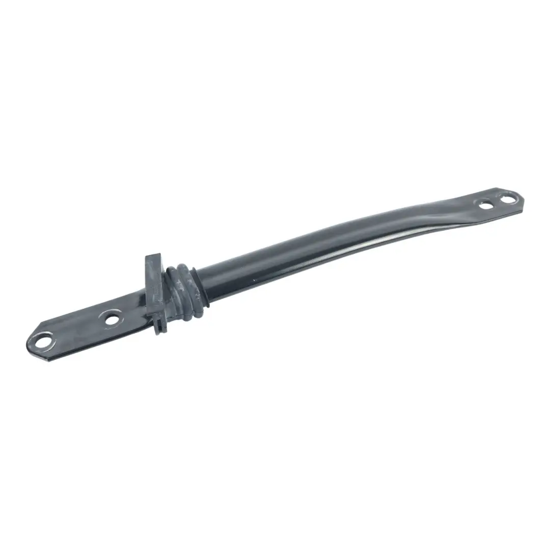 Land Rover Velar L560 Soporte Panel Delantero Izquierdo - SKU MX73-3B329-AA - Número de pieza MX73-3B329-AA