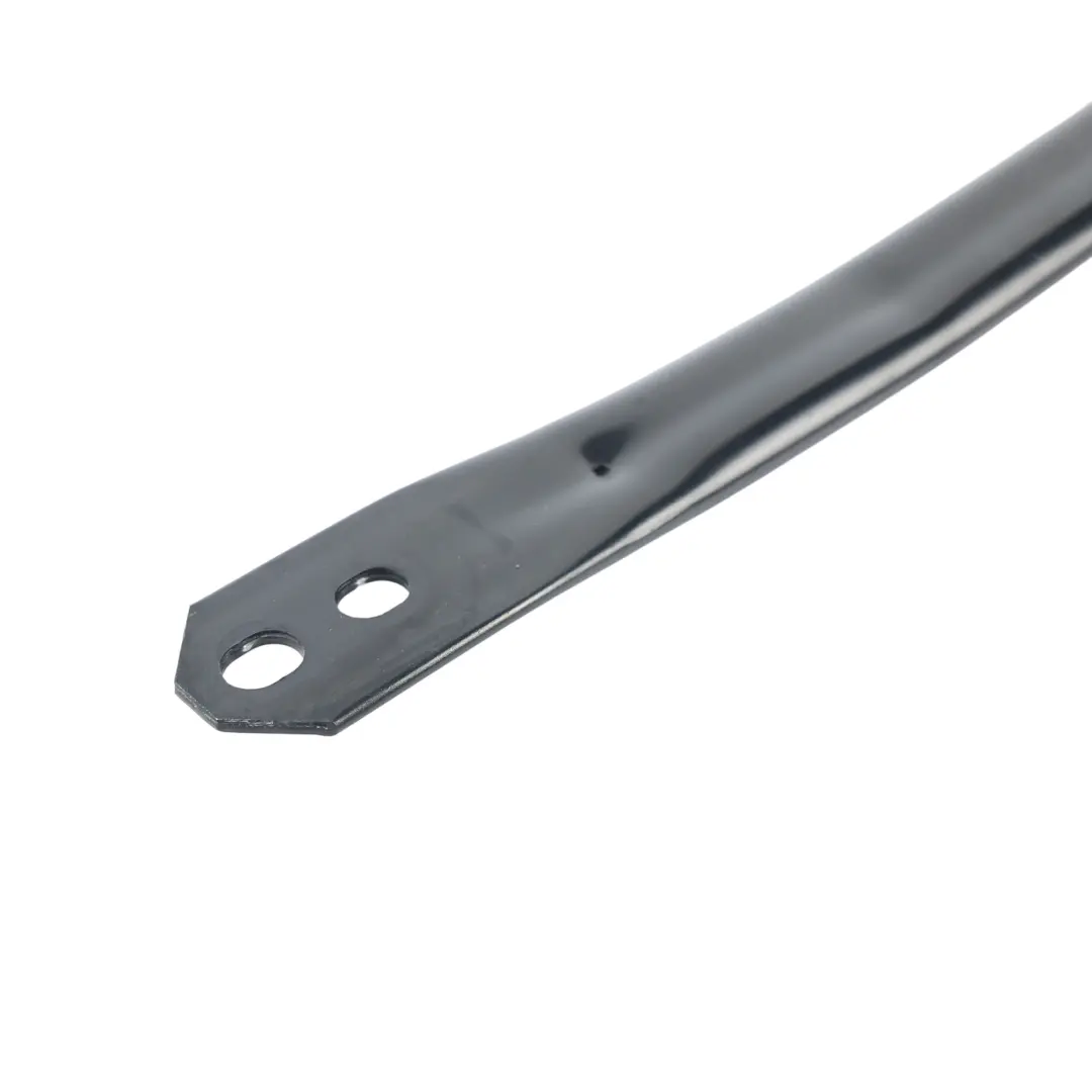 Frontblende Halterung Halter Links für Land Rover Velar L560 mit Teilenummer MX73-3B329-AA Land Rover Velar L560 Frontblende Halterung Halter Links - SKU MX73-3B329-AA - Teilenummer MX73-3B329-AA