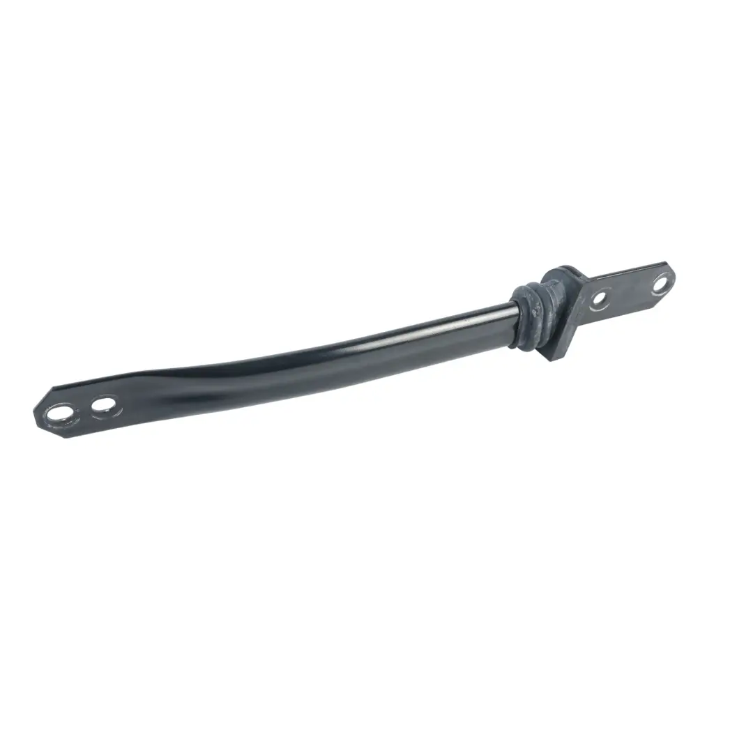 Przedni Lewy Wspornik do Land Rover Range Rover Velar L560 o numerze MX73-3B329-AA Land Rover Range Rover Velar L560 Przedni Lewy Wspornik - SKU MX73-3B329-AA - Numer Części MX73-3B329-AA