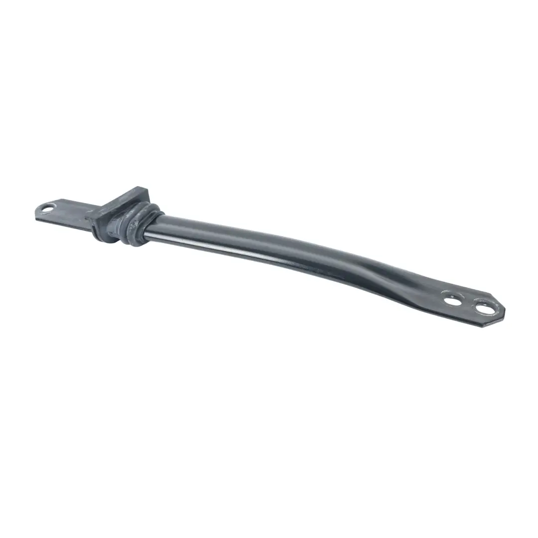 Land Rover Range Rover Velar L560 Przedni Lewy Wspornik - SKU MX73-3B329-AA - Numer Części MX73-3B329-AA