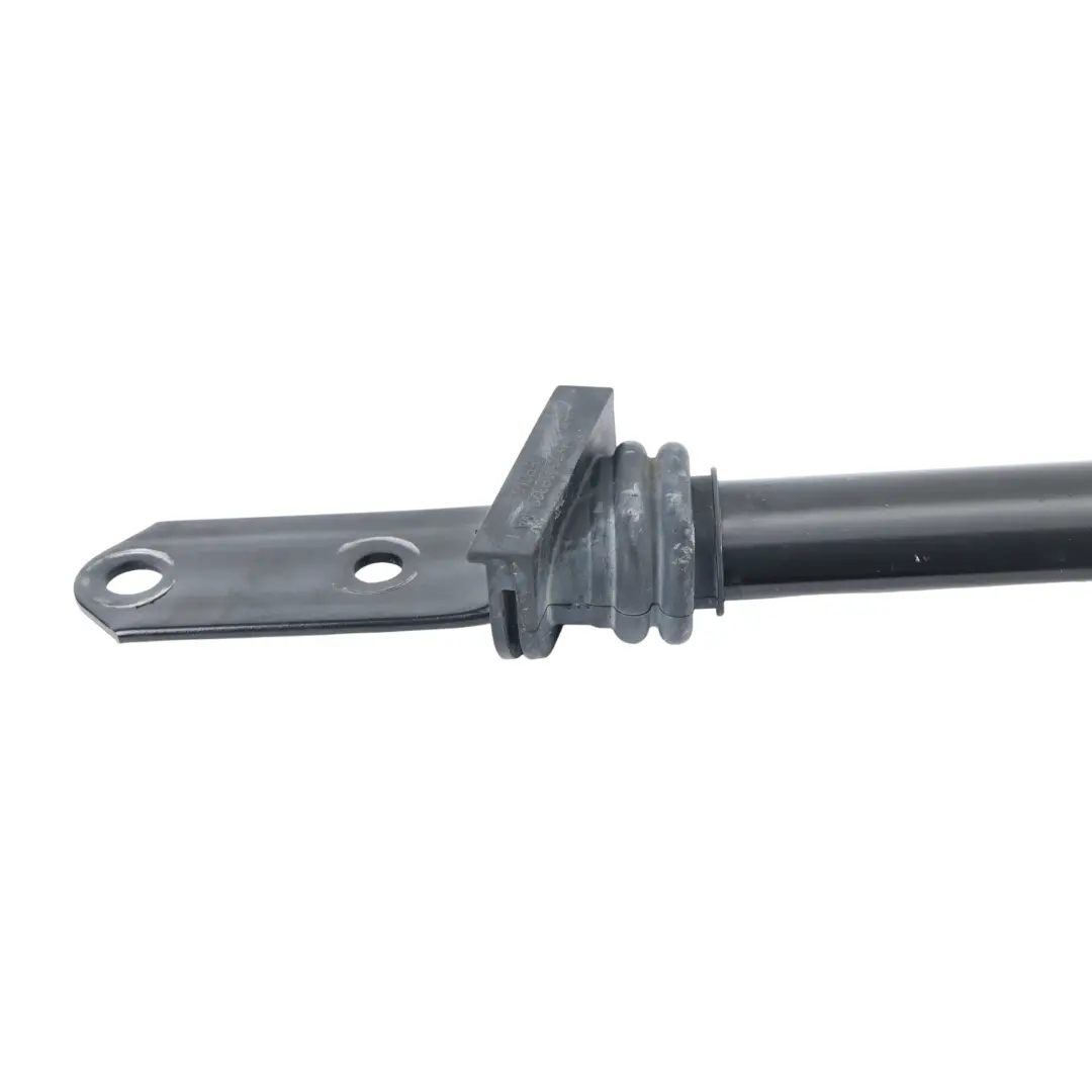 Front Panel Bracket Mount Holder Left N/S to Range Rover Velar L560 with Part number MX73-3B329-AA Range Rover Velar L560 Front Panel Bracket Mount Holder Left N/S - SKU MX73-3B329-AA - Part number MX73-3B329-AA
