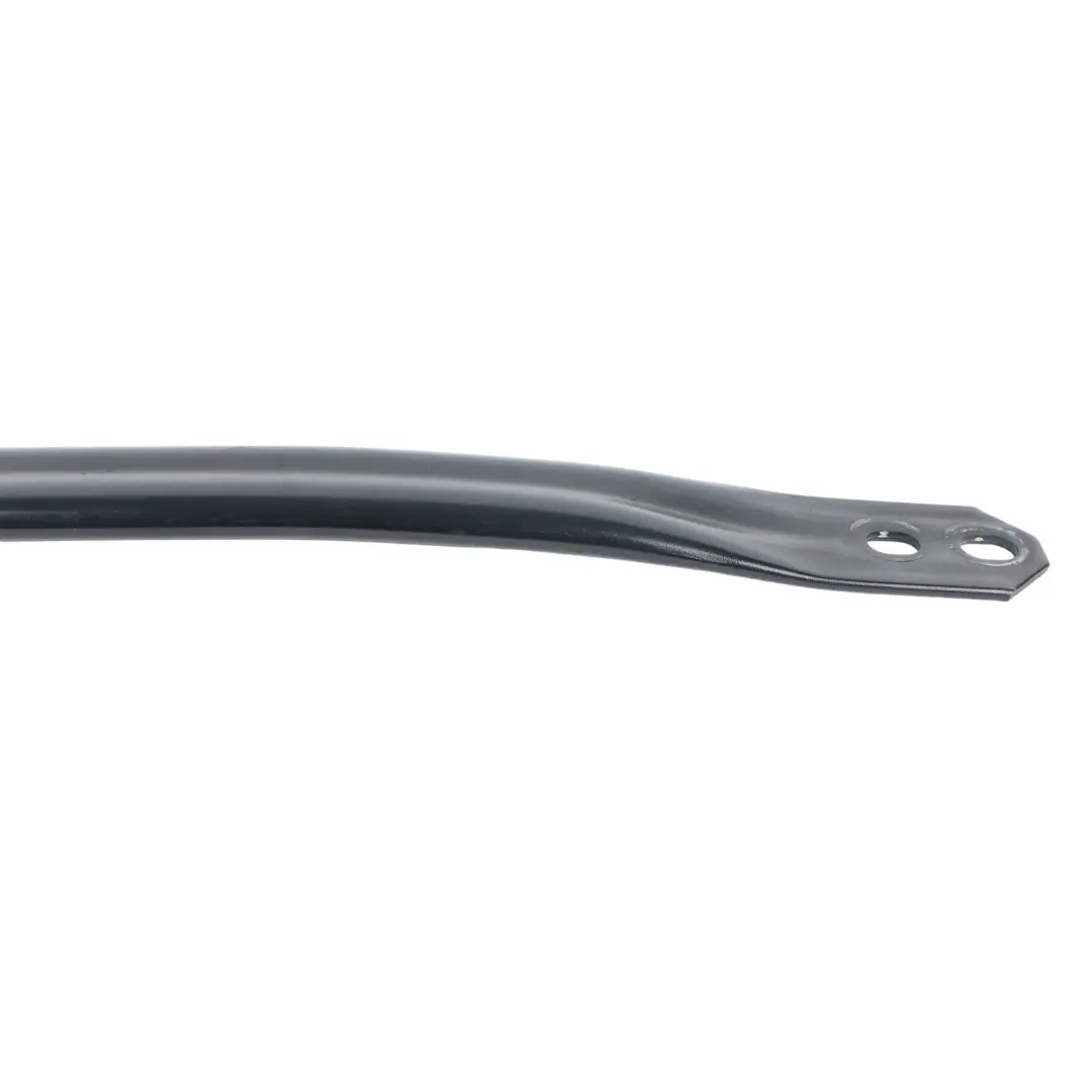 Land Rover Velar L560 Support Fixation Panneau Avant Gauche - SKU MX73-3B329-AA - Numéro de pièce MX73-3B329-AA