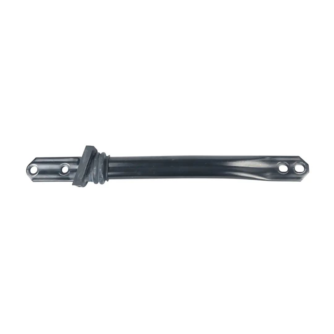 Soporte Panel Delantero Izquierdo para Land Rover Velar L560 con número de pieza MX73-3B329-AA Land Rover Velar L560 Soporte Panel Delantero Izquierdo - SKU MX73-3B329-AA - Número de pieza MX73-3B329-AA