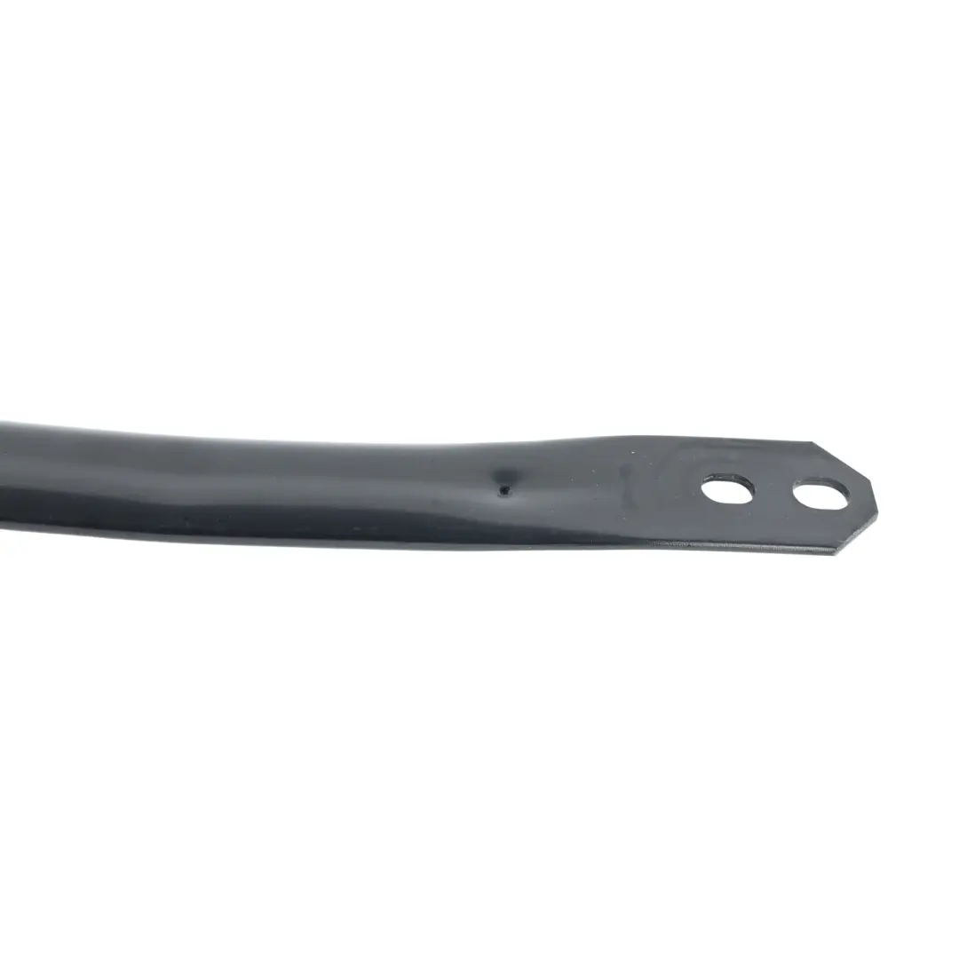 Land Rover Range Rover Velar L560 Przedni Lewy Wspornik - SKU MX73-3B329-AA - Numer Części MX73-3B329-AA