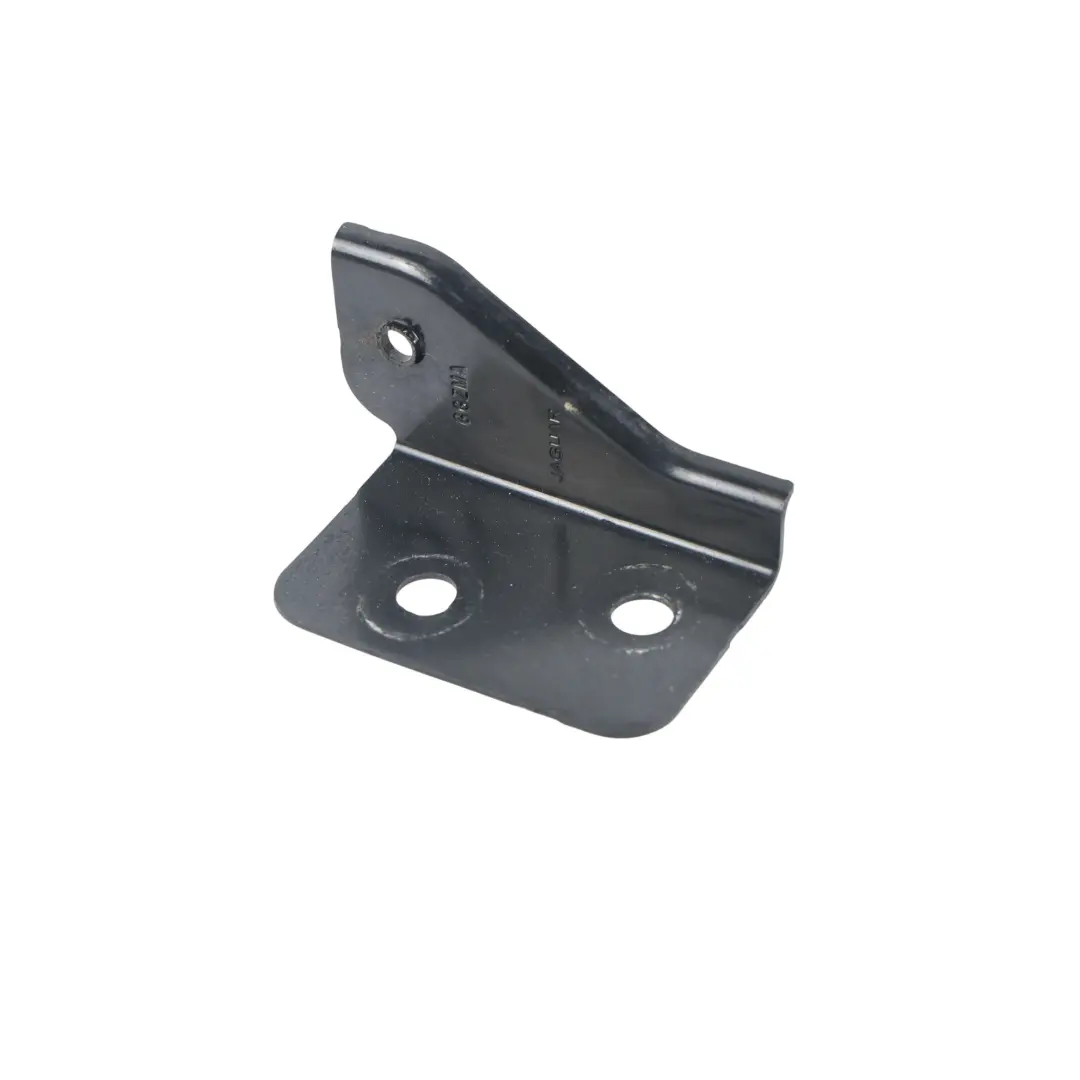 Piastra Montaggio Pannello Anteriore Destra per Land Rover Velar L560 con numero di parte MX73-8C142-AA Land Rover Velar L560 Piastra Montaggio Pannello Anteriore Destra - SKU MX73-8C142-AA - Numero di parte MX73-8C142-AA