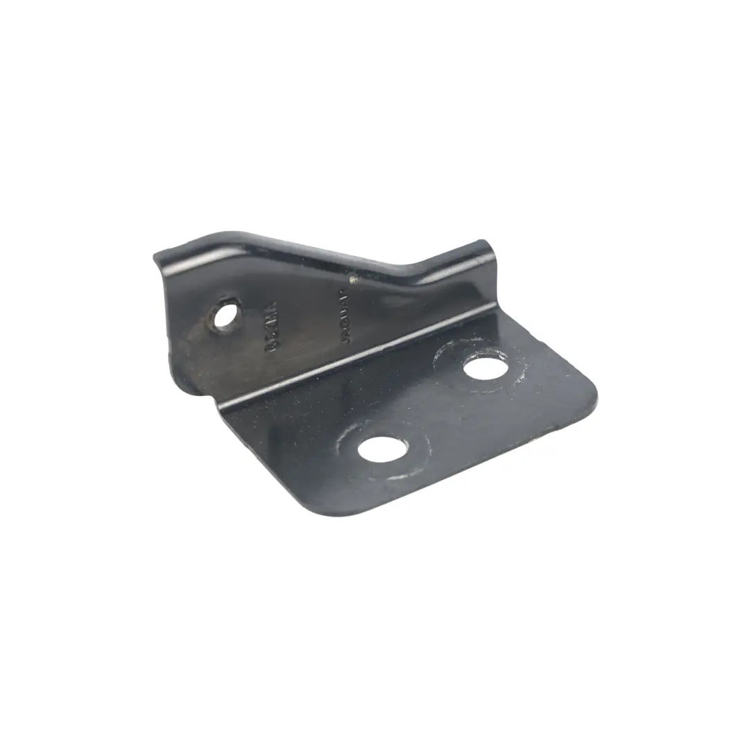 Land Range Rover Velar L560 Front Panel Mounting Plate Right O/S - SKU MX73-8C142-AA - Part number MX73-8C142-AA
