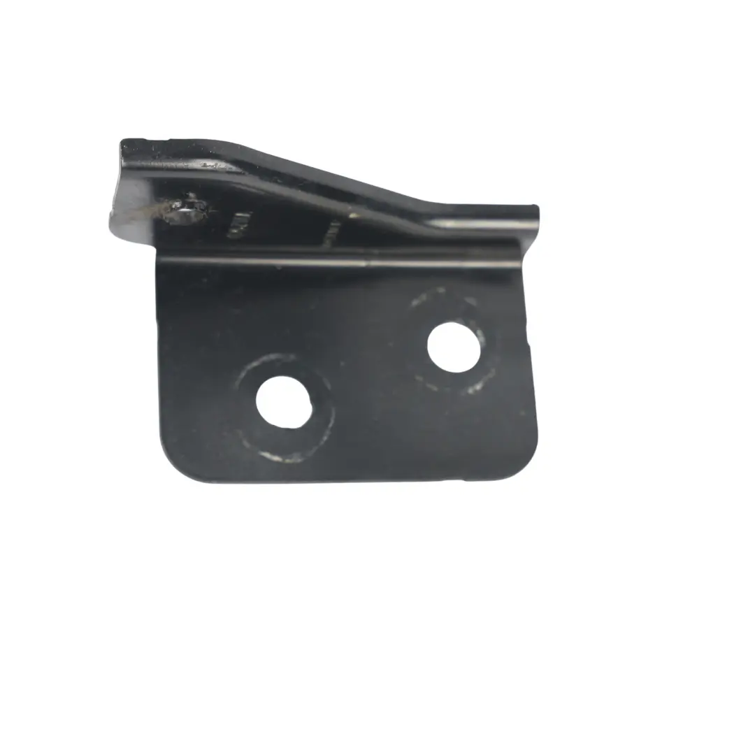 Frontblech Montageplatte Rechts für Land Rover Velar L560 mit Teilenummer MX73-8C142-AA Land Rover Velar L560 Frontblech Montageplatte Rechts - SKU MX73-8C142-AA - Teilenummer MX73-8C142-AA