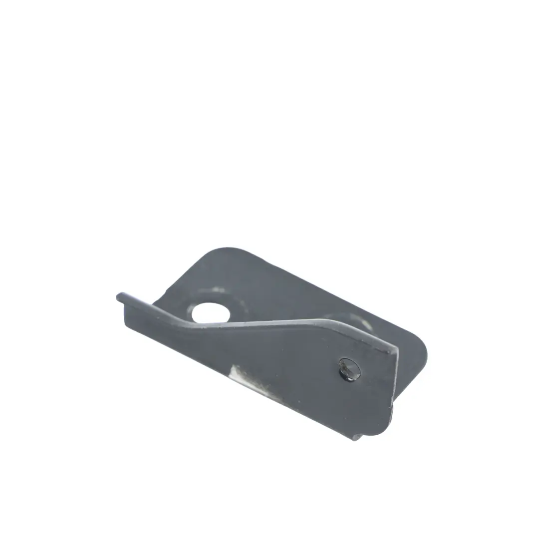 Land Rover Velar L560 Frontblech Montageplatte Rechts - SKU MX73-8C142-AA - Teilenummer MX73-8C142-AA