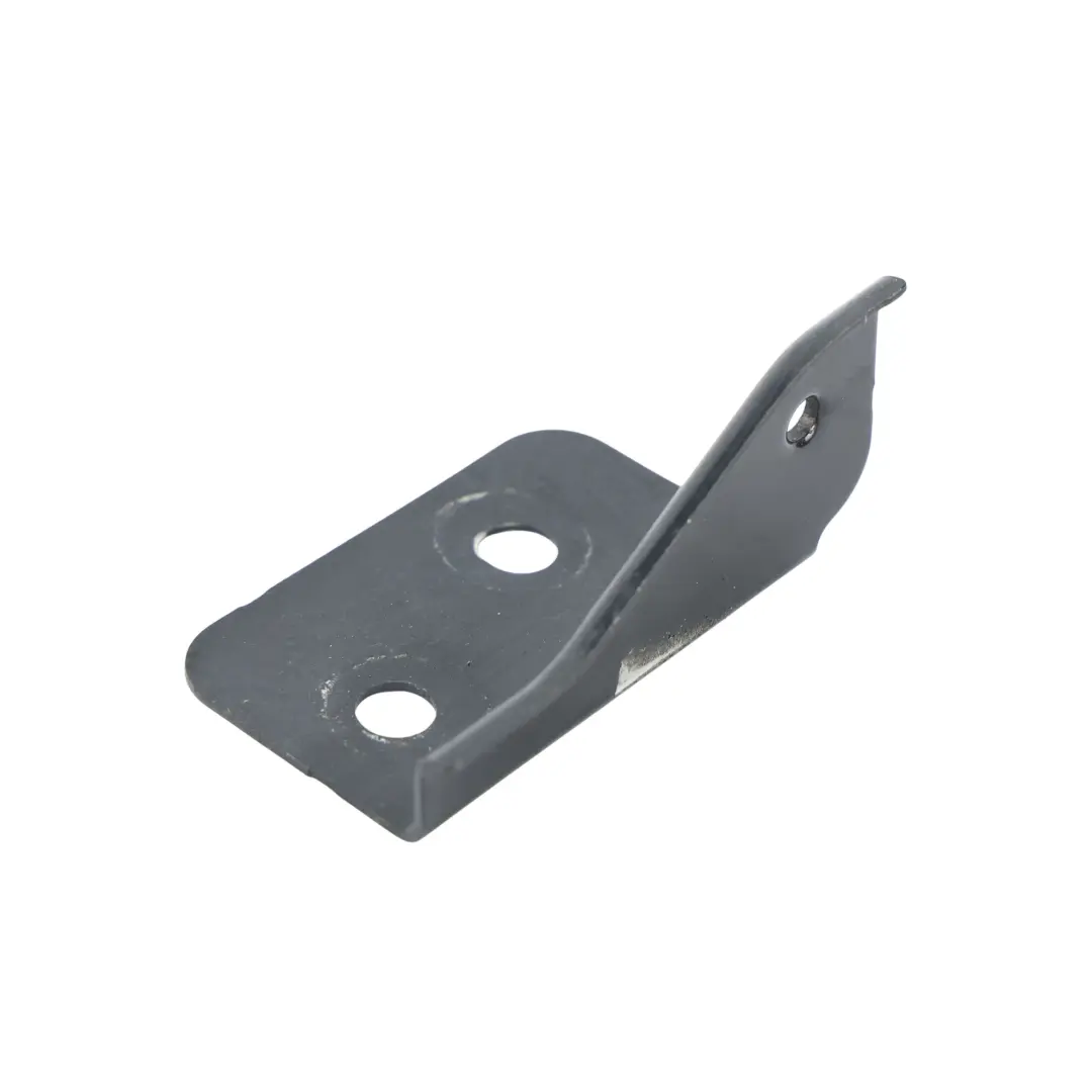 Front Panel Mounting Plate Right O/S to Land Range Rover Velar L560 with Part number MX73-8C142-AA Land Range Rover Velar L560 Front Panel Mounting Plate Right O/S - SKU MX73-8C142-AA - Part number MX73-8C142-AA