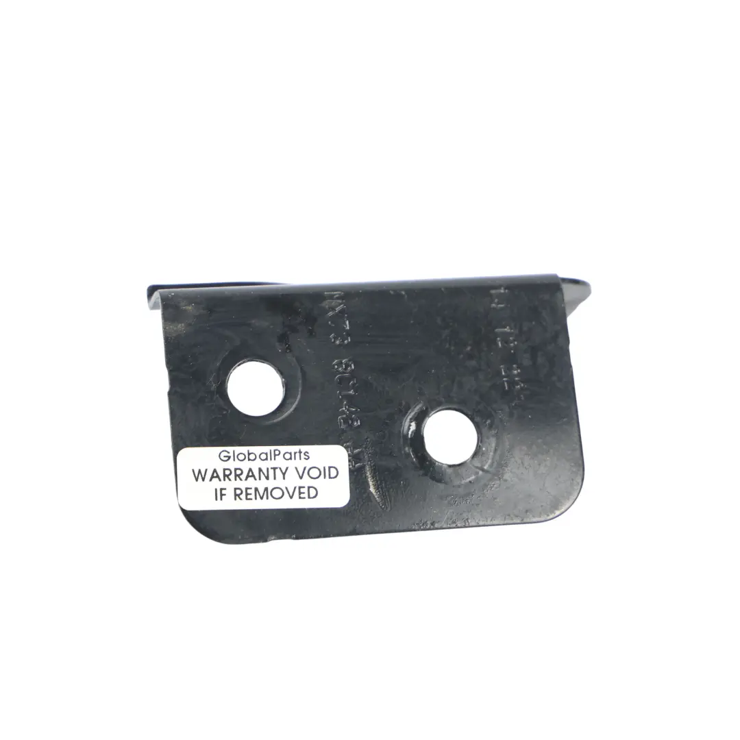 Land Rover Velar L560 Piastra Montaggio Pannello Anteriore Destra - SKU MX73-8C142-AA - Numero di parte MX73-8C142-AA