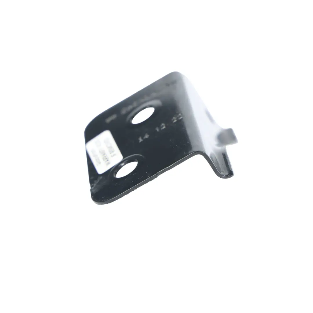 Land Rover Range Rover Velar L560 Placa Panel Delantero Izquierdo - SKU MX73-8C143-AA - Número de pieza MX73-8C143-AA