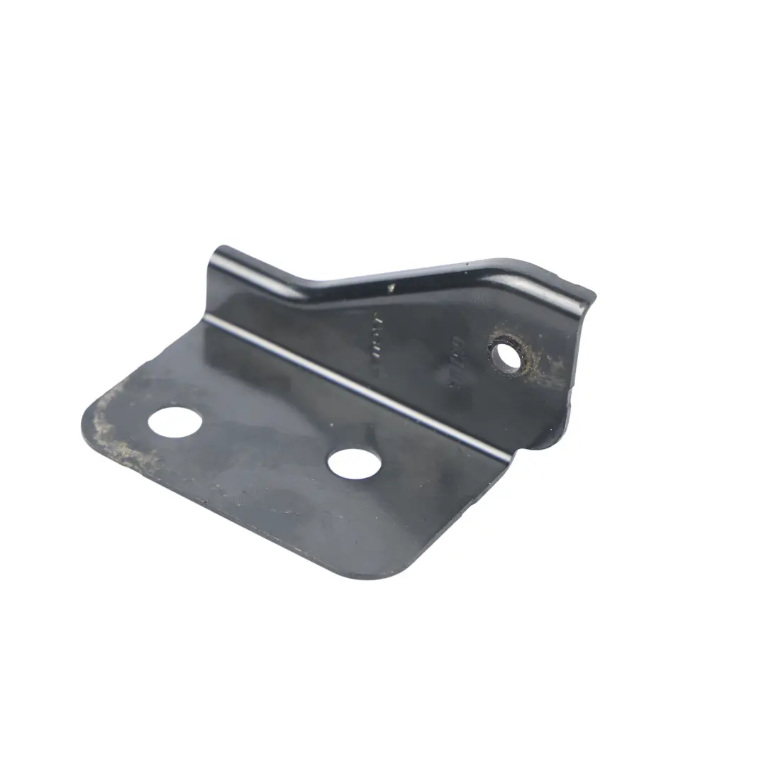 Land Rover Velar L560 Piastra Montaggio Pannello Anteriore Sinistra MX73-8C143-A - SKU MX73-8C143-AA - Numero di parte MX73-8C143-AA