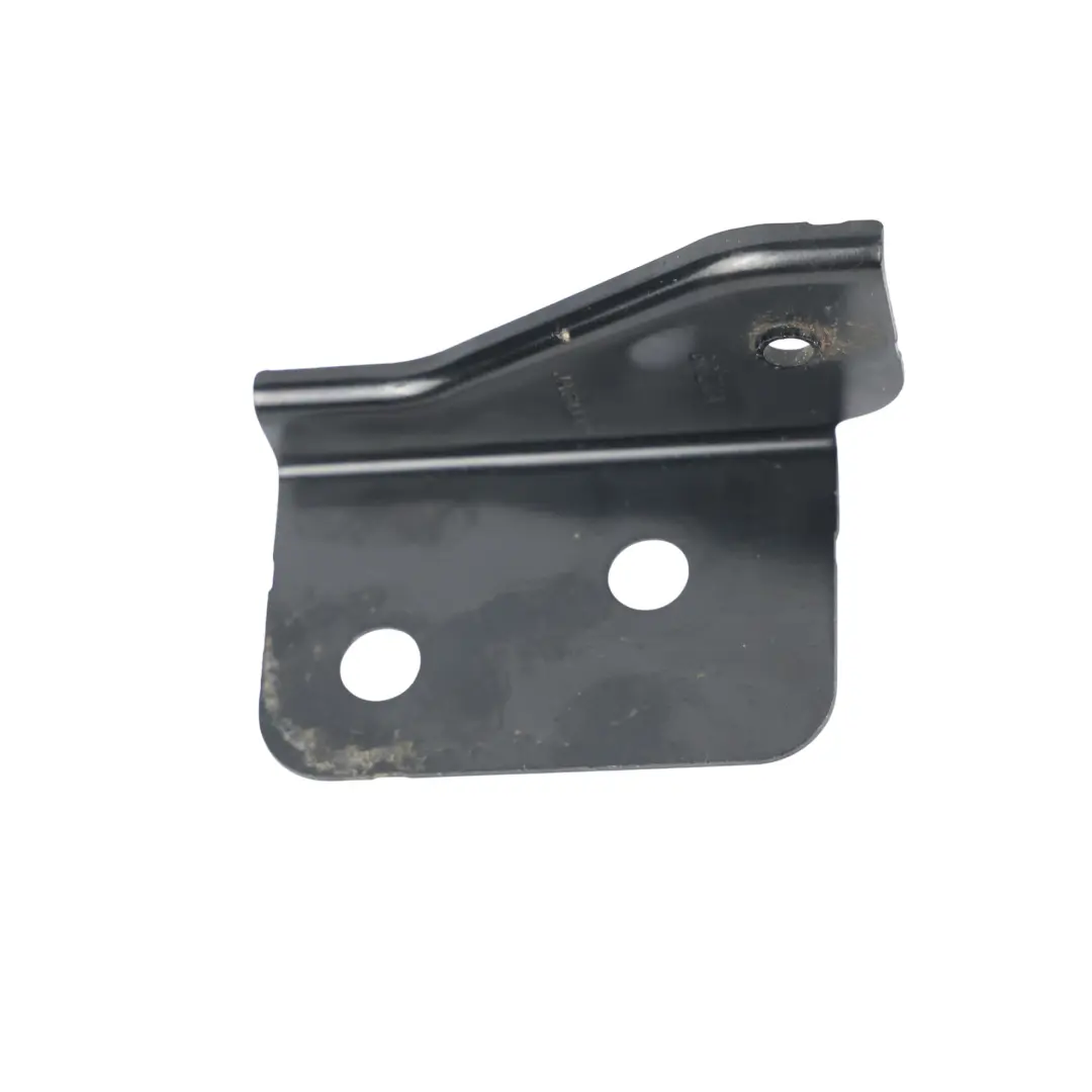 Land Rover Range Rover Velar L560 Placa Panel Delantero Izquierdo - SKU MX73-8C143-AA - Número de pieza MX73-8C143-AA