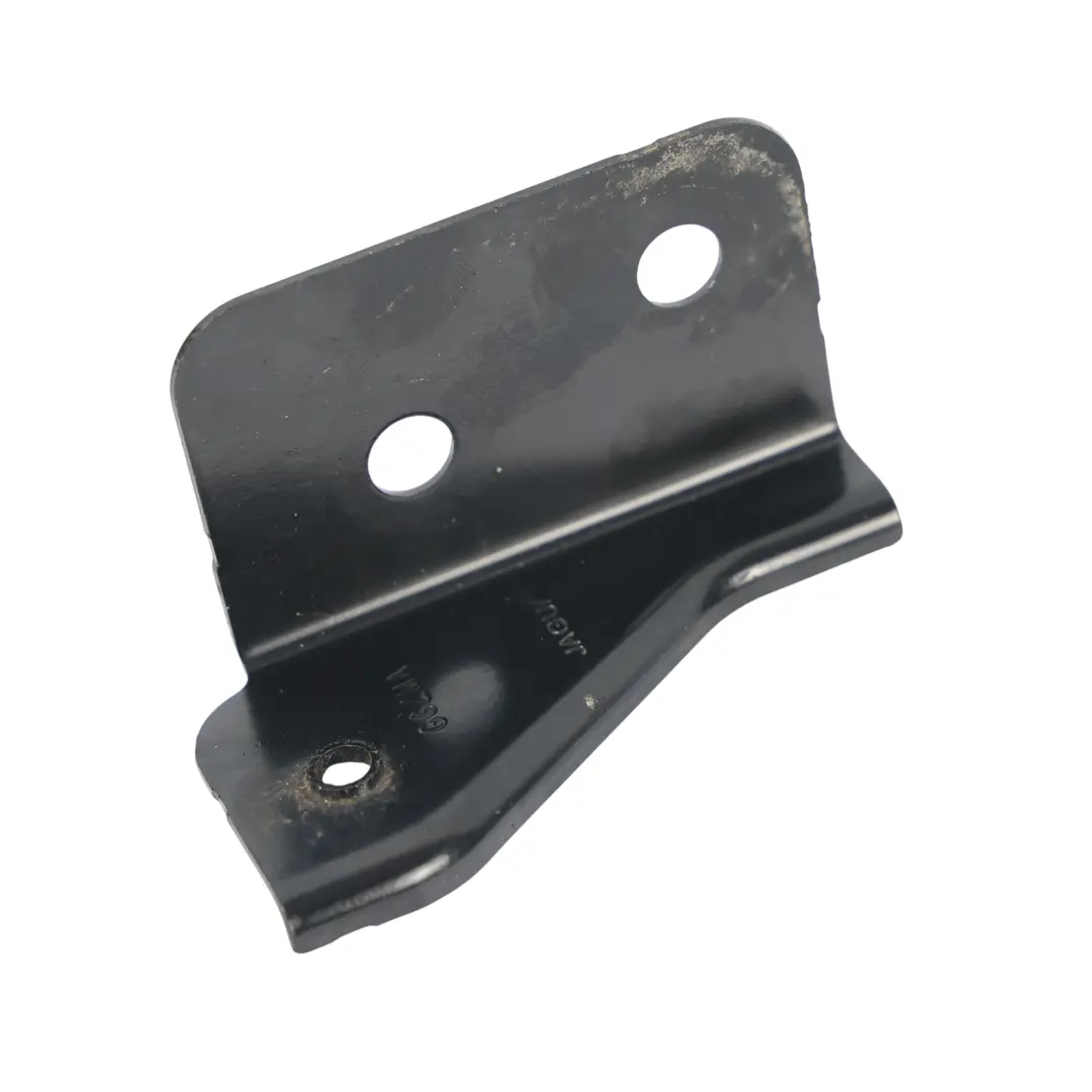 Land Range Rover Velar L560 Front Panel Mounting Plate Left N/S - SKU MX73-8C143-AA - Part number MX73-8C143-AA
