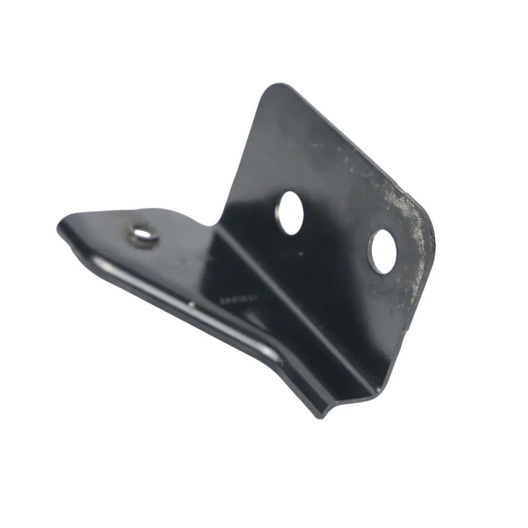 Placa Panel Delantero Izquierdo para Land Rover Range Rover Velar L560 con número de pieza MX73-8C143-AA Land Rover Range Rover Velar L560 Placa Panel Delantero Izquierdo - SKU MX73-8C143-AA - Número de pieza MX73-8C143-AA
