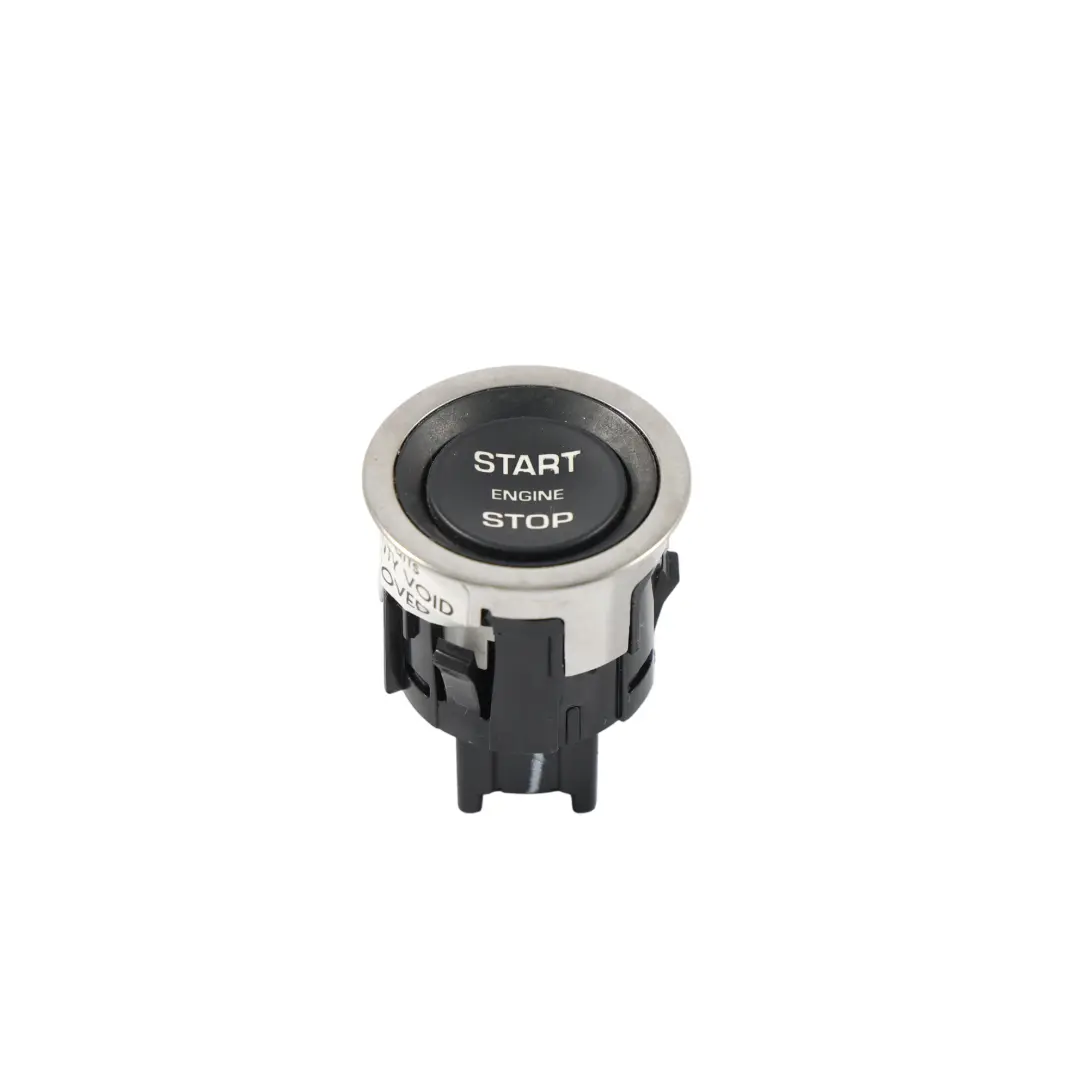Zündung Start Stopp Schalter für Range Rover Velar L560 mit Teilenummer N8A2-14C376-AB Range Rover Velar L560 Zündung Start Stopp Schalter - SKU N8A2-14C376-AB - Teilenummer N8A2-14C376-AB